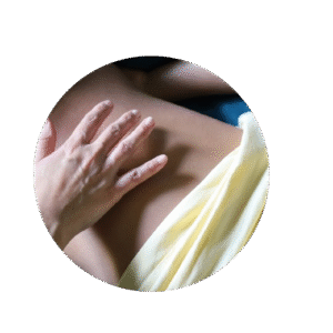 A Propos 1 11 removebg preview