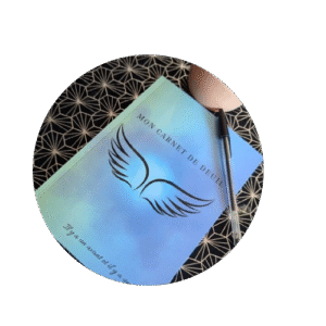 A Propos 1 17 removebg preview