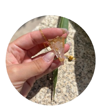 1 22 removebg preview edited