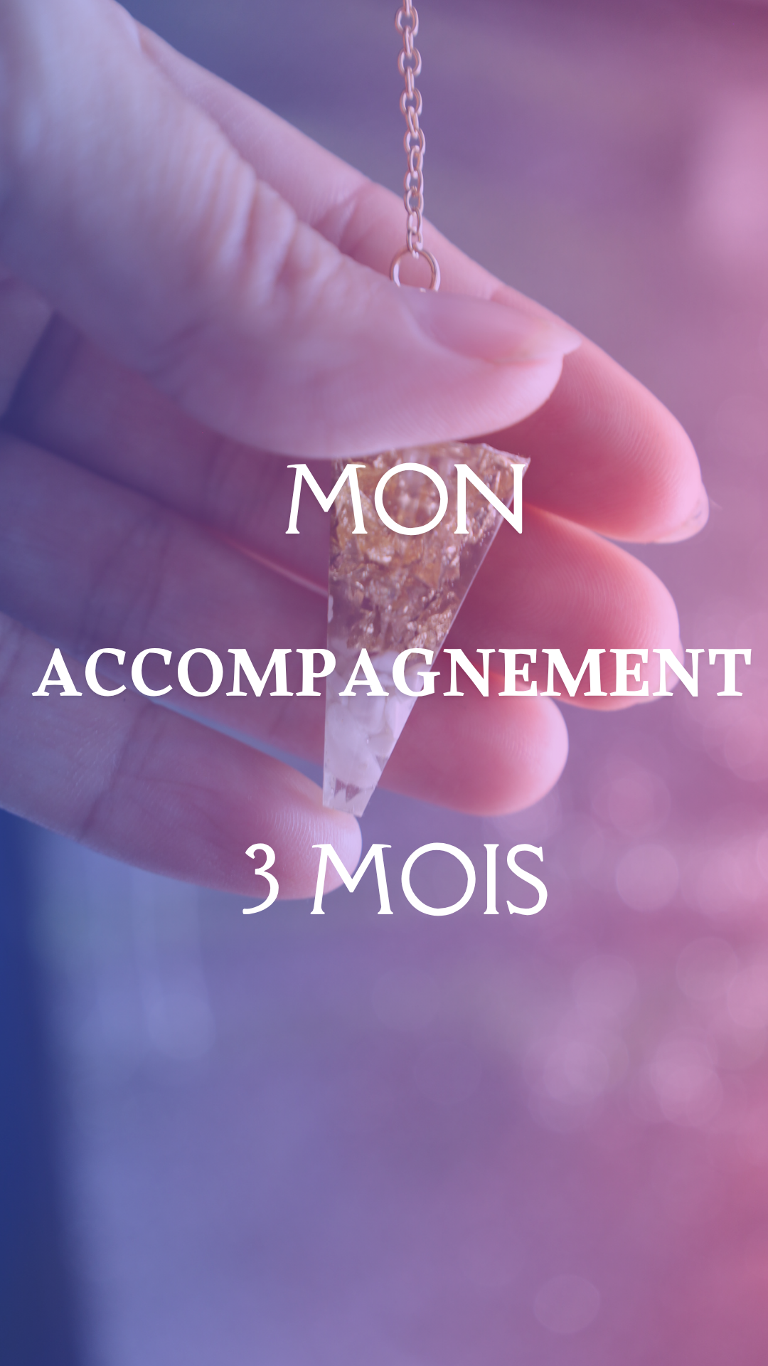 accompagnement 3 mois accompagnement 3 mois