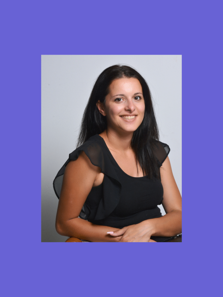 design sans titre (13) moiii