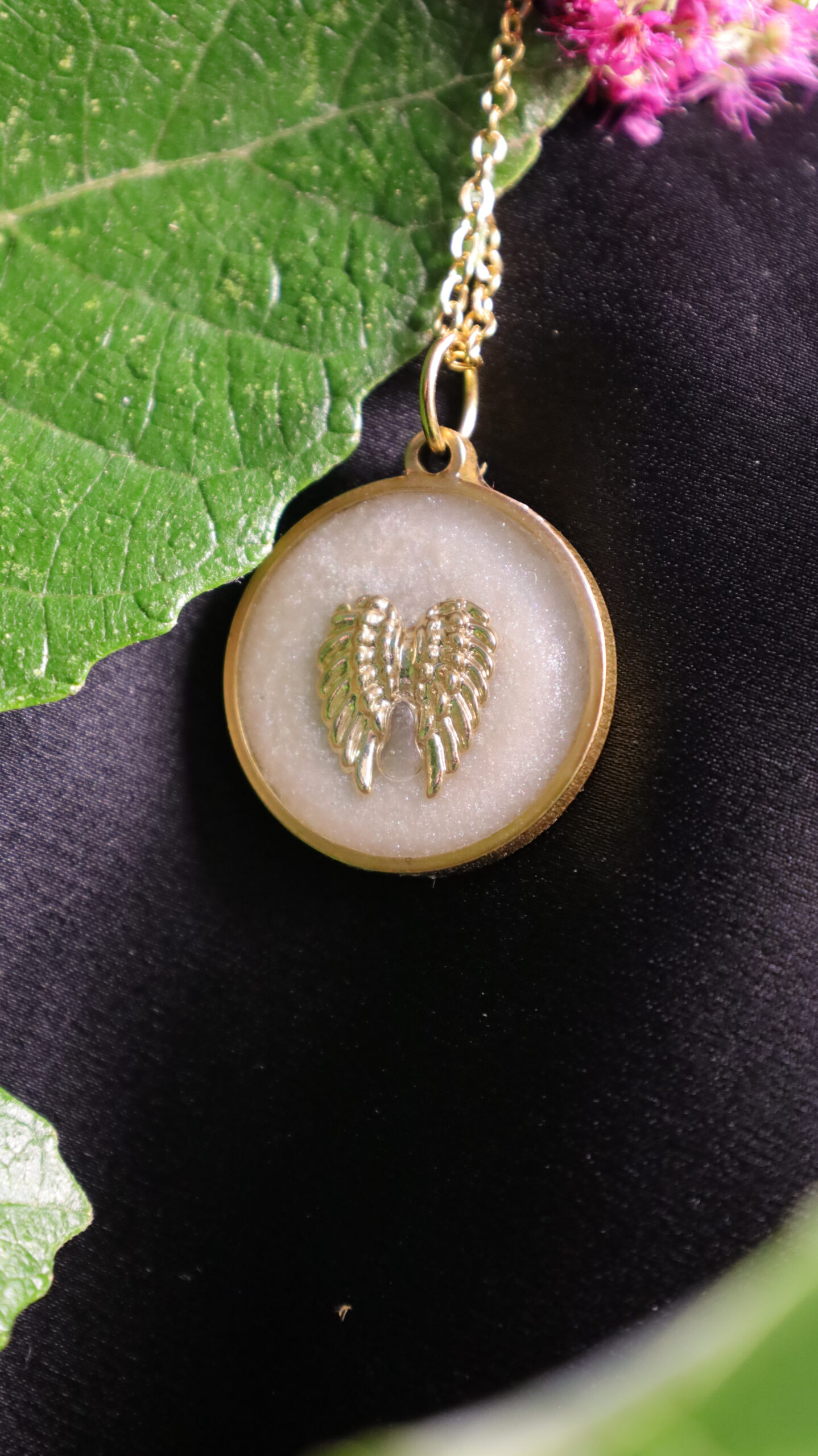 auto draft auto draft