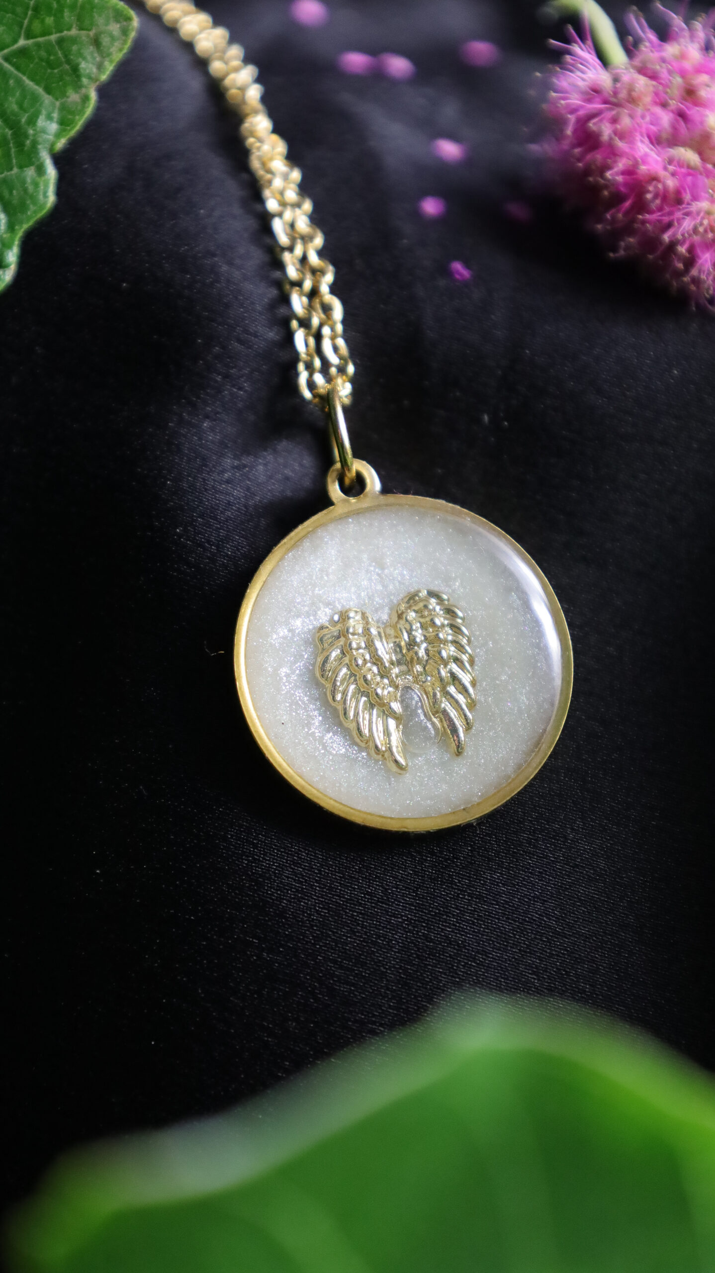 auto draft auto draft