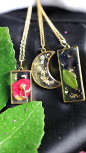 Collier Ancrage collier ancrage