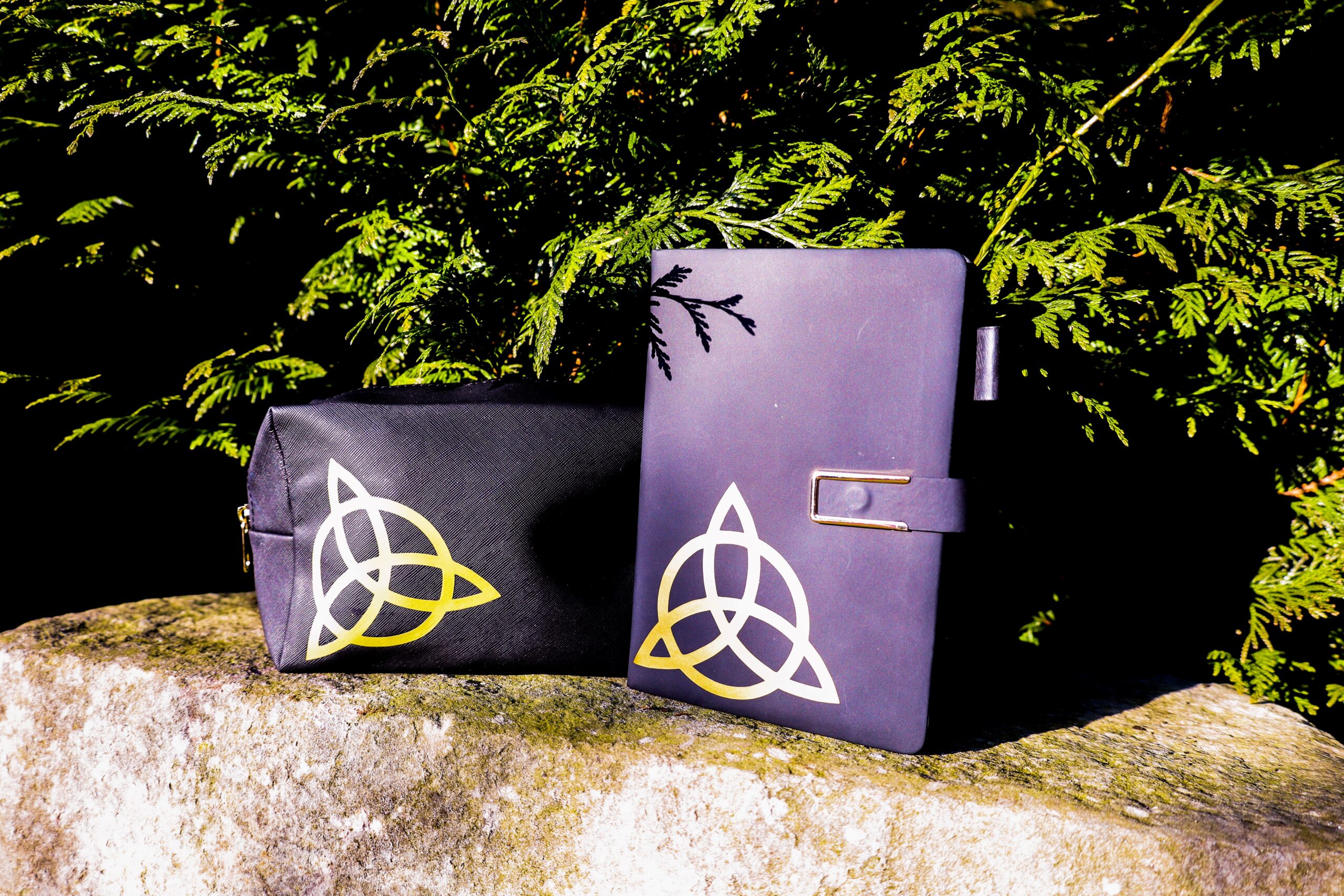 auto draft duo cadeau