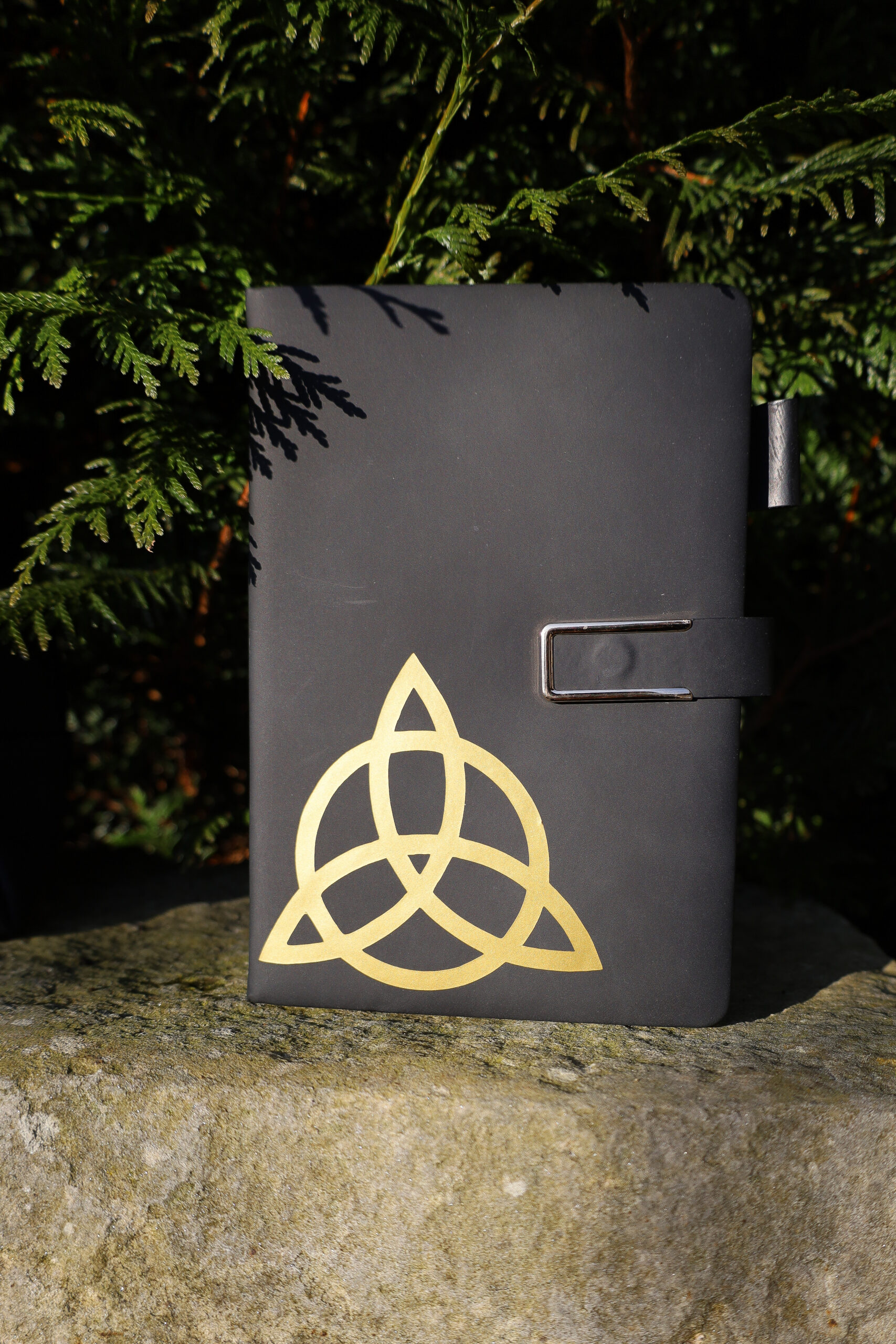 auto draft auto draft