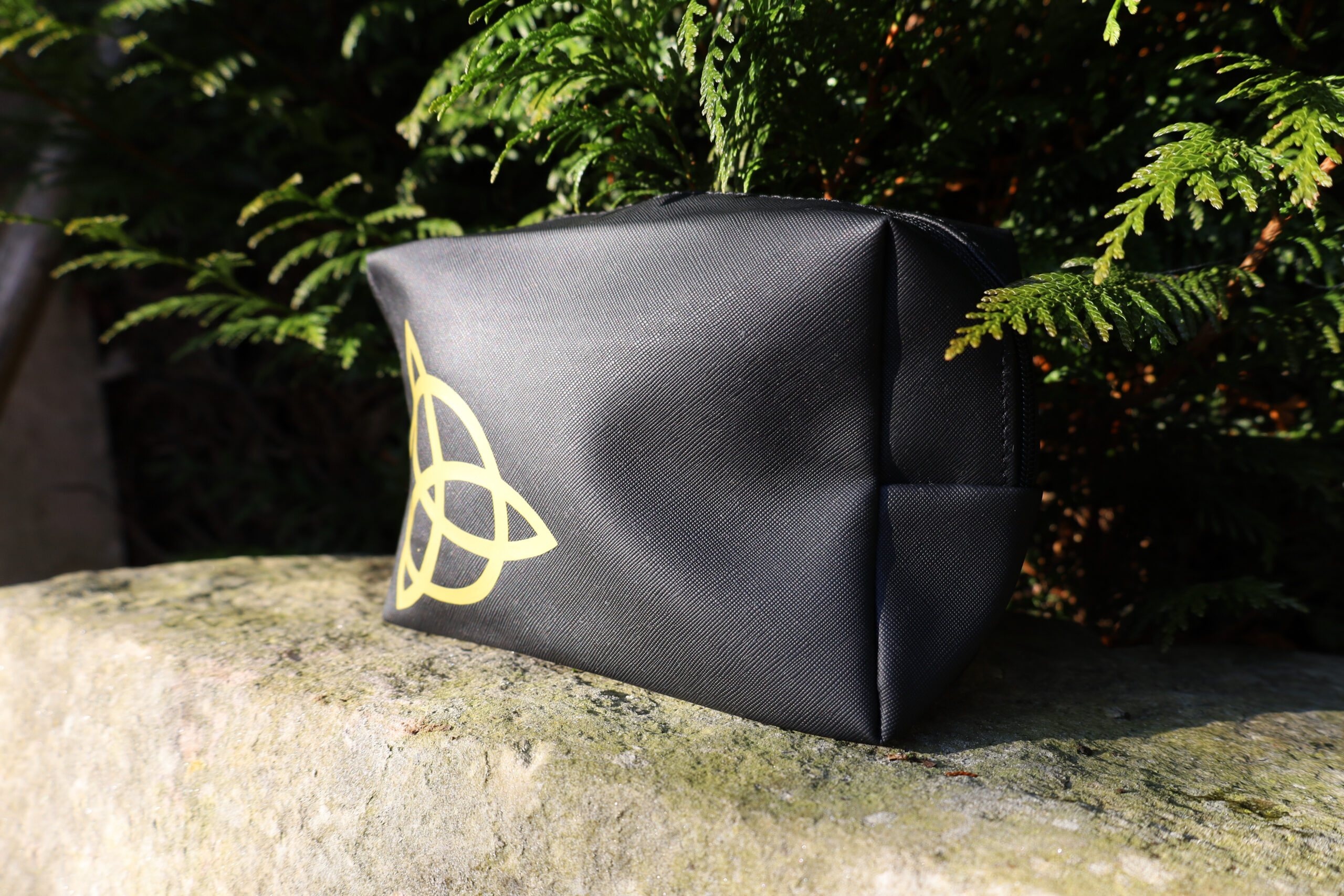 auto draft auto draft