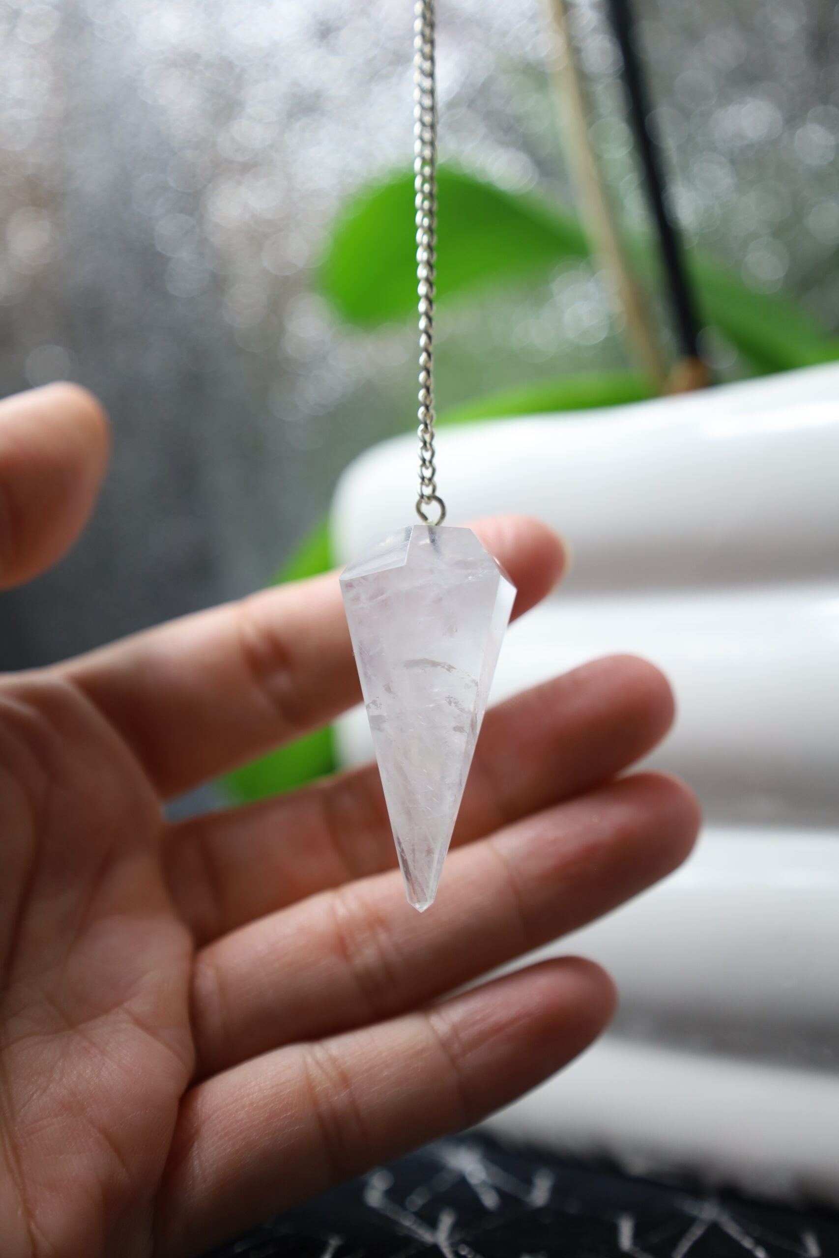 auto draft auto draft