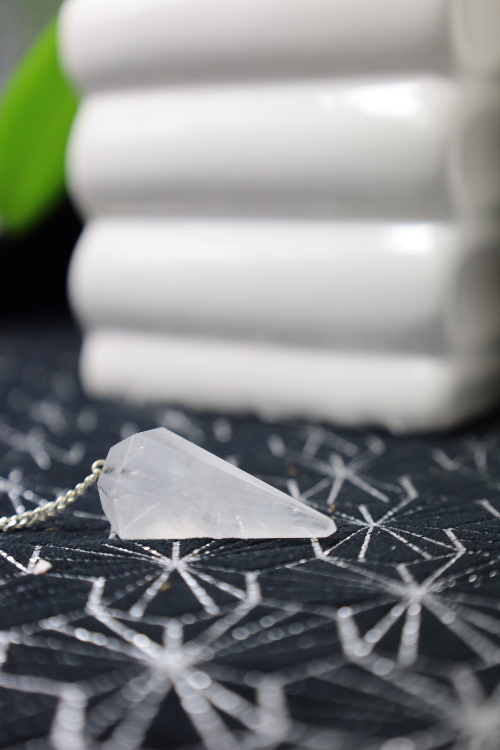 auto draft auto draft