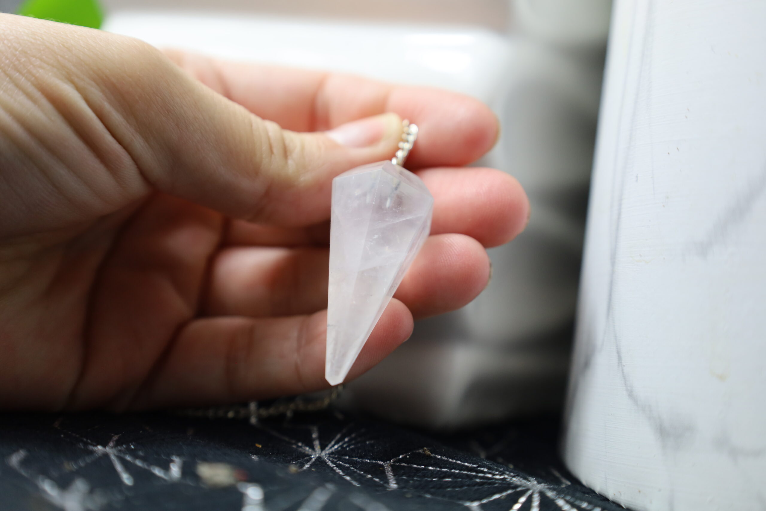 pendule quartz pendule quartz