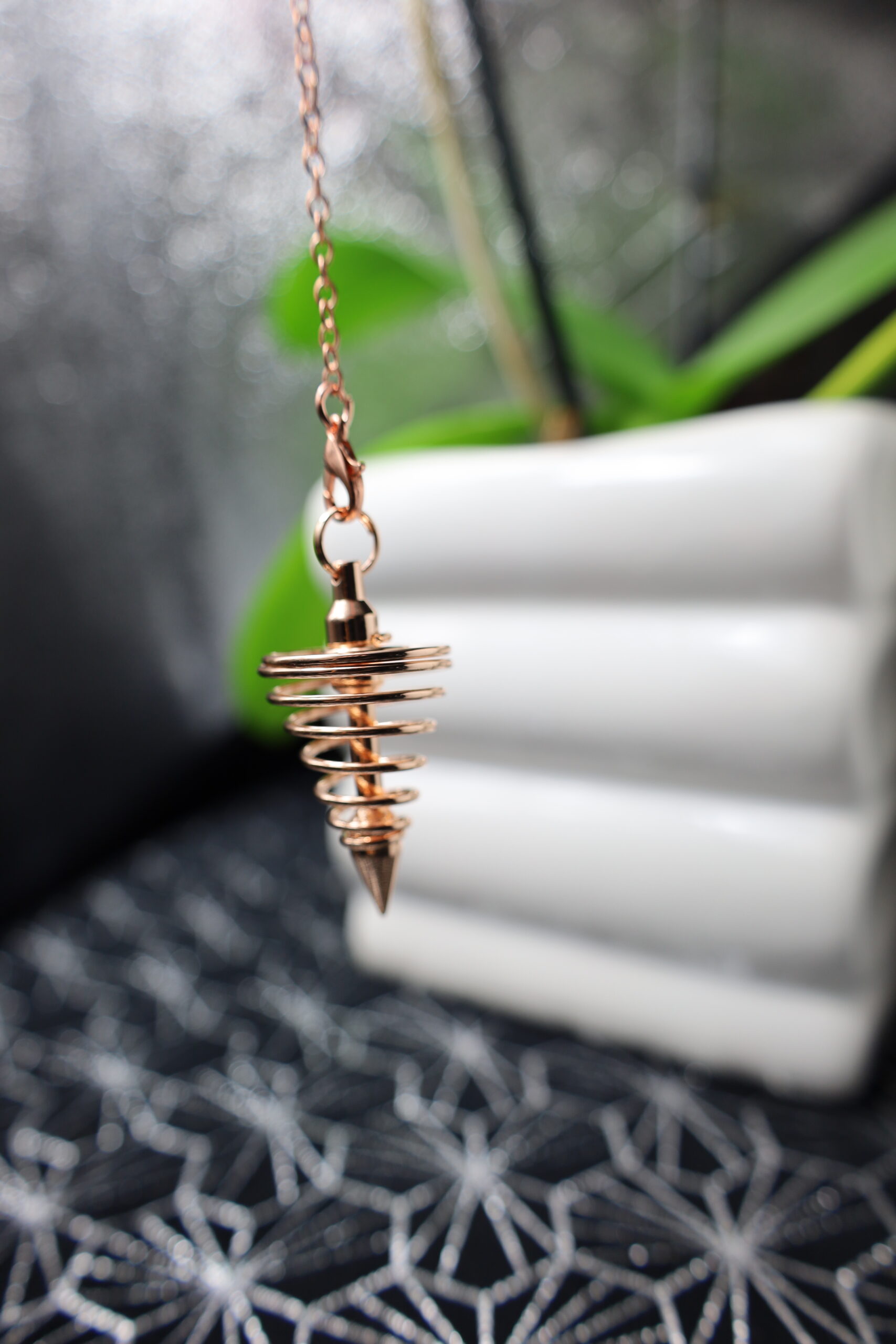 auto draft auto draft