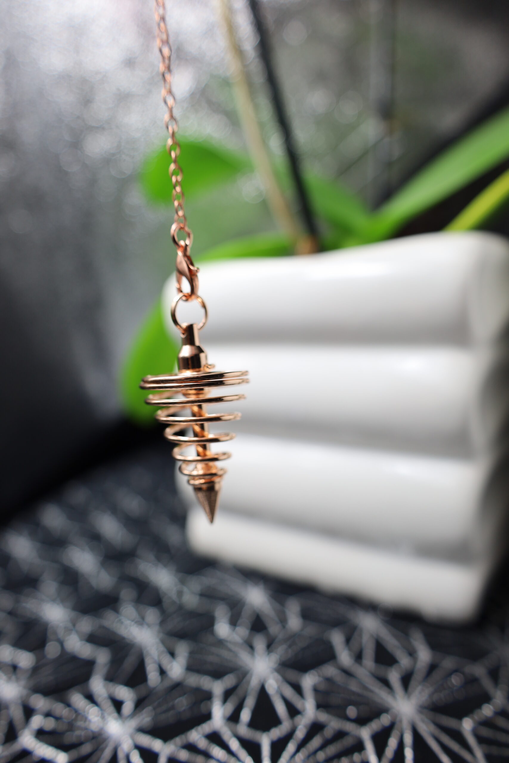 auto draft auto draft