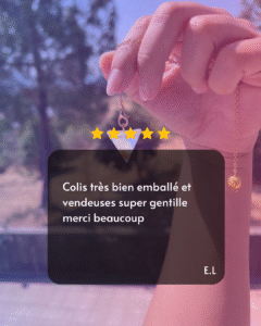 post instagram avis client simple photo (1)