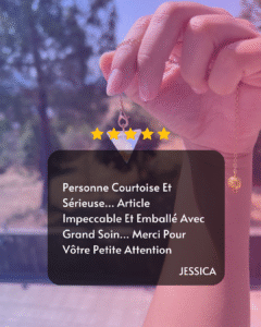 post instagram avis client simple photo (2)