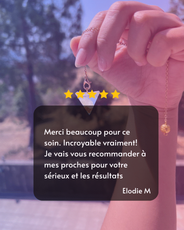 A Propos post instagram avis client simple photo (3)