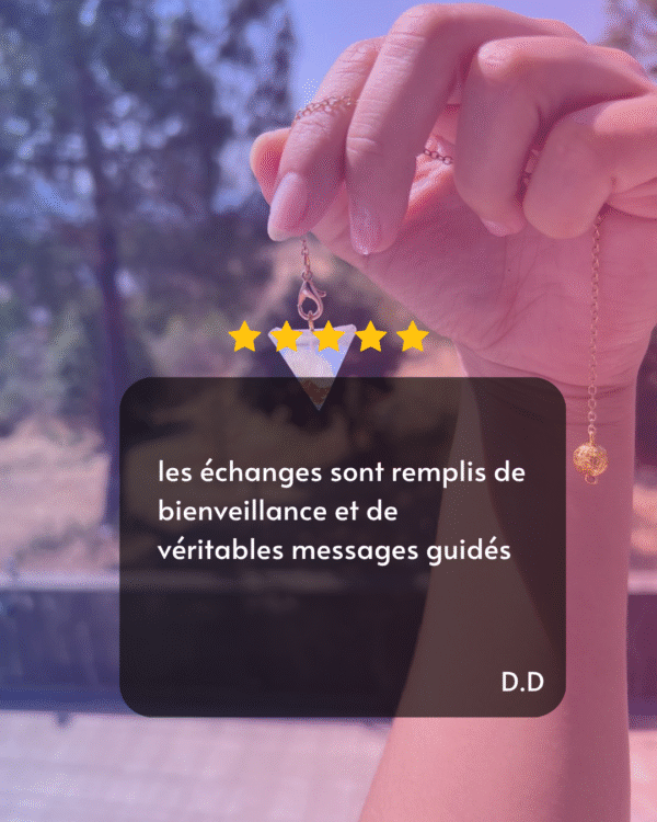 A Propos avis client