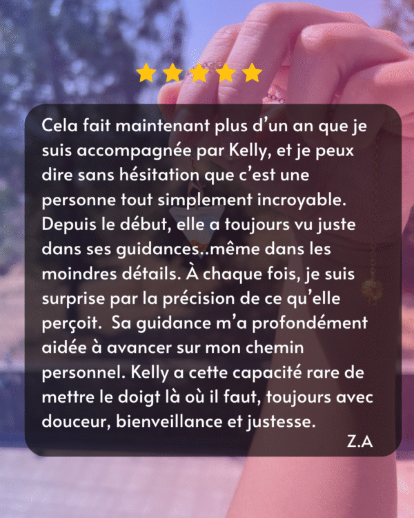 A Propos post instagram avis client simple photo (6)