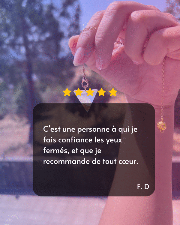 A Propos post instagram avis client simple photo (7)