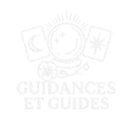 cropped logo removebg preview.png