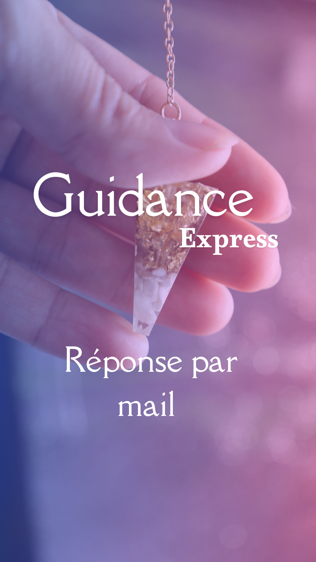 mini guidance express mini guidance express