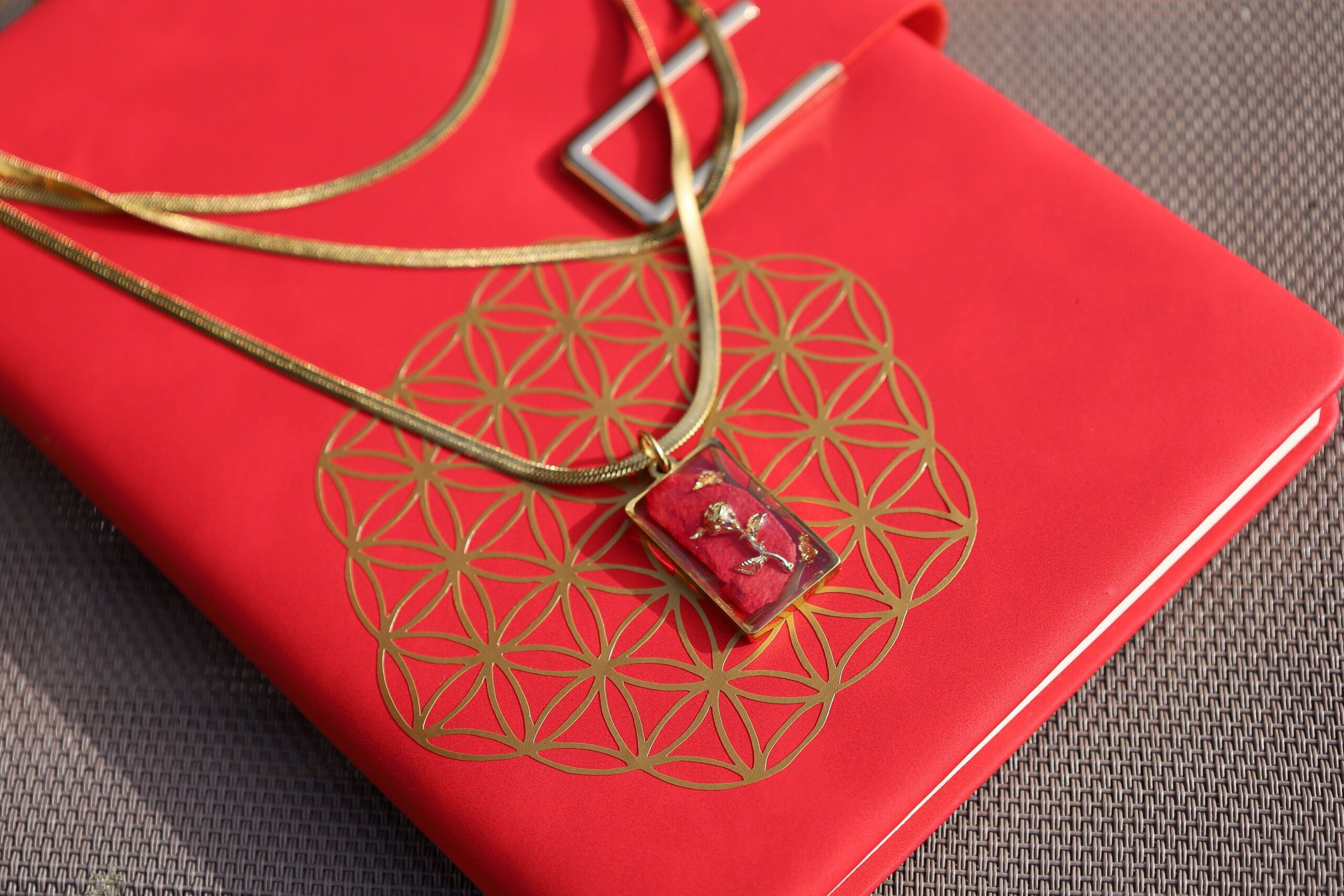 coffret amour coffret amour