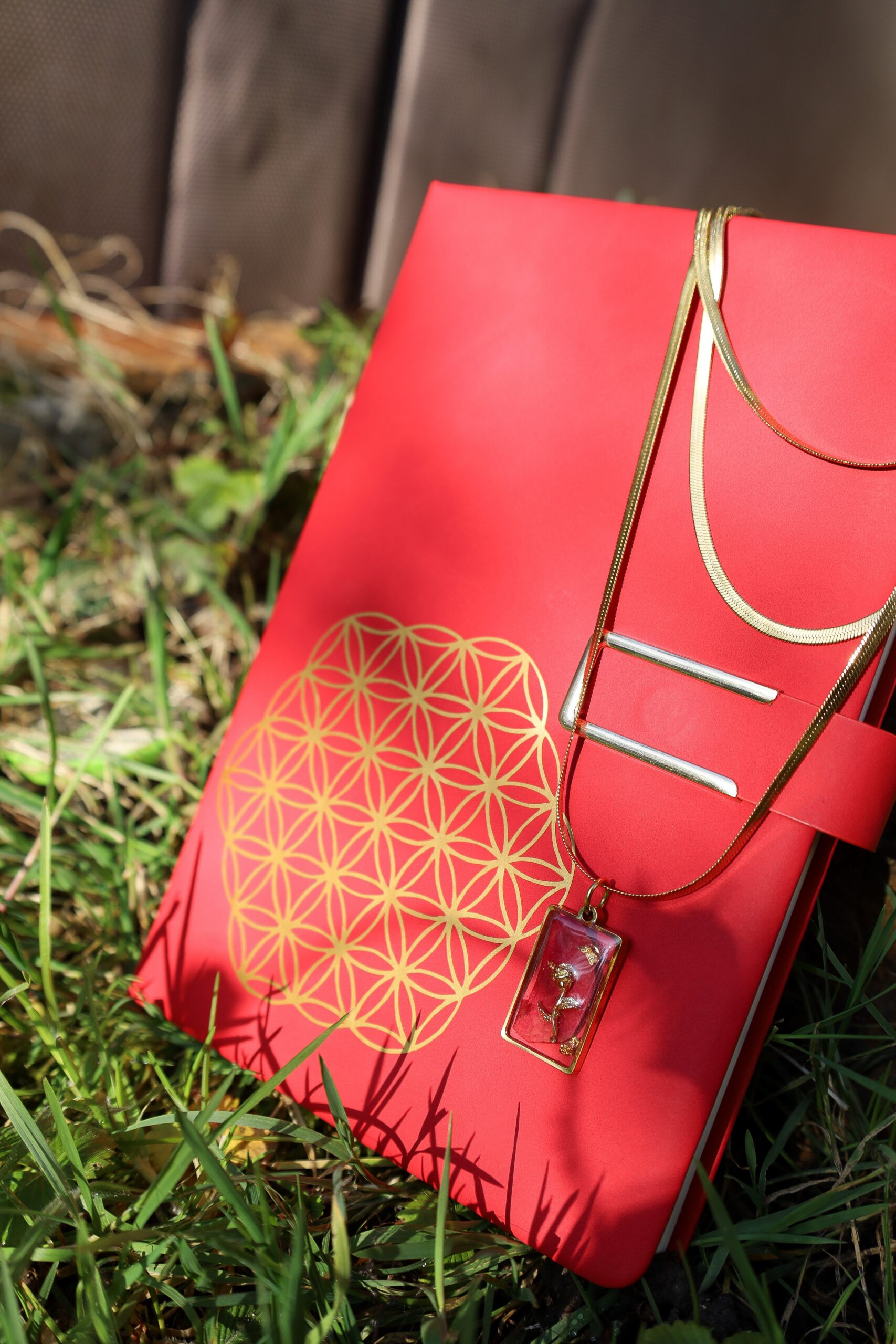 coffret amour coffret amour