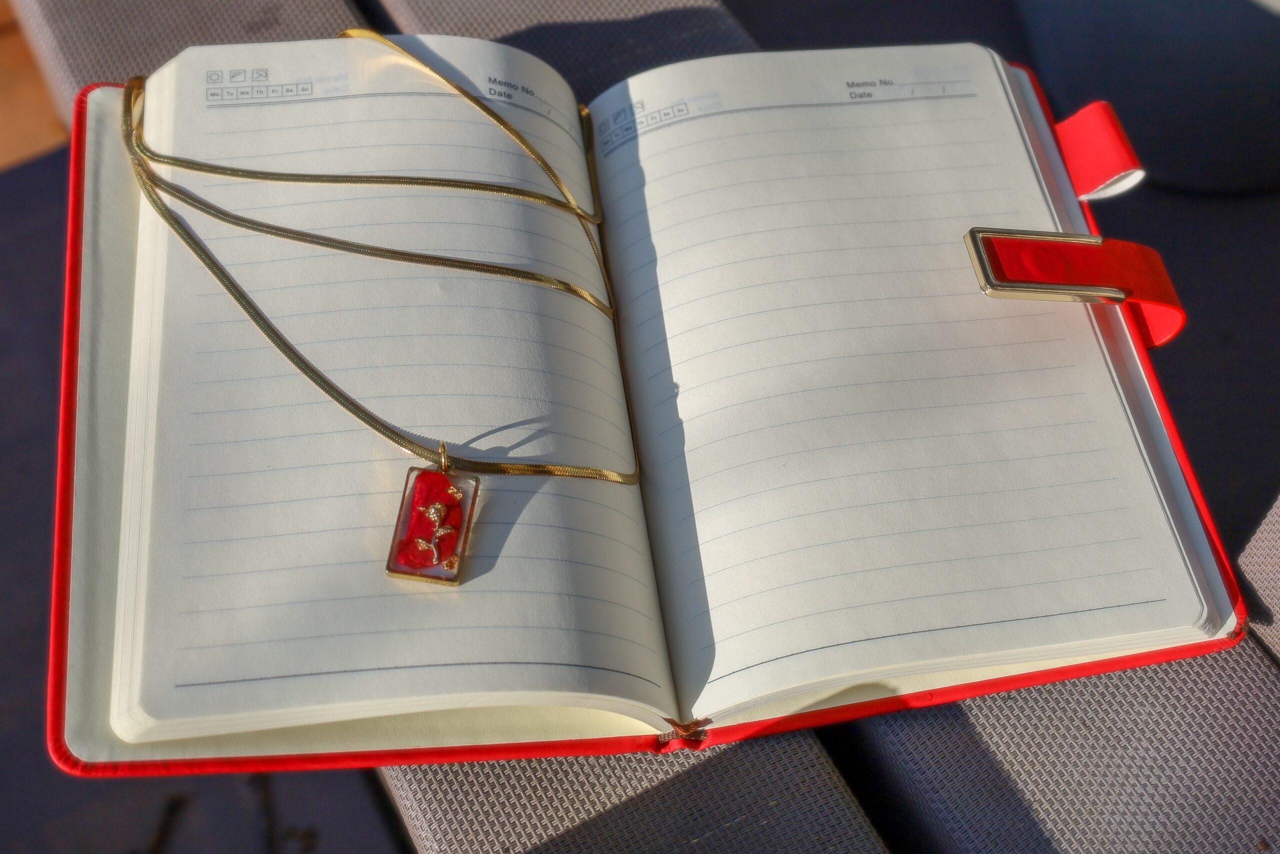 coffret amour coffret amour