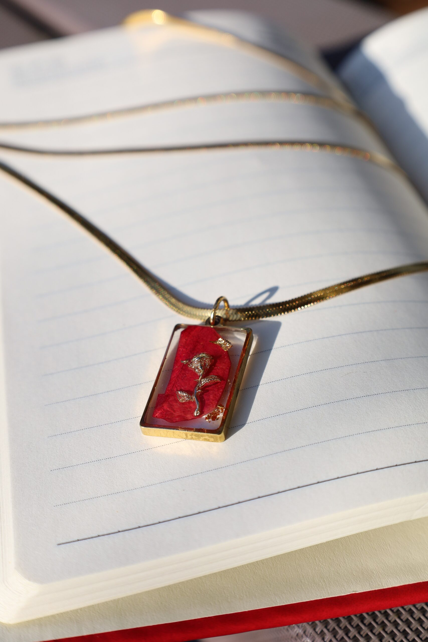 coffret amour coffret amour