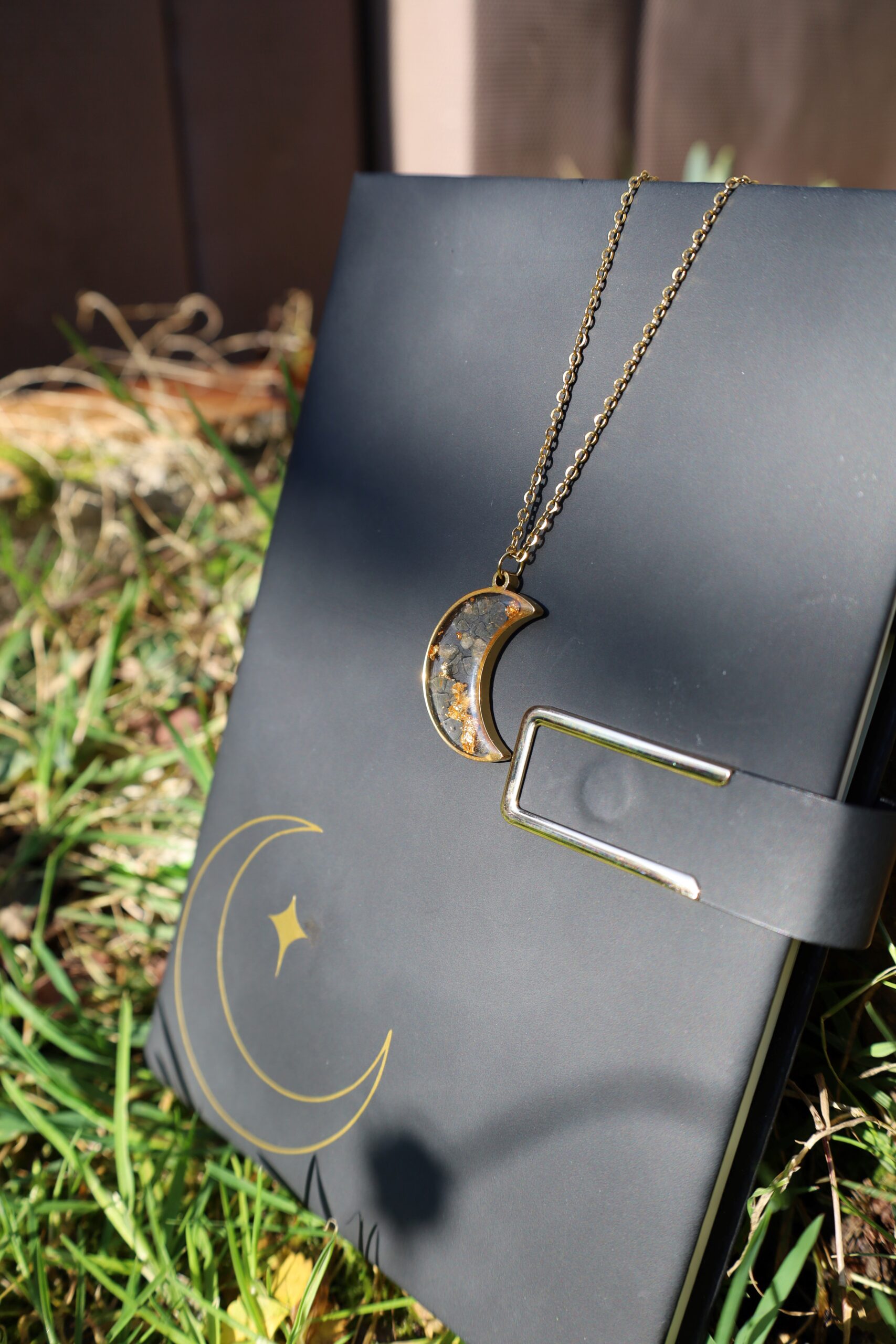 Coffret Lune – Image 2