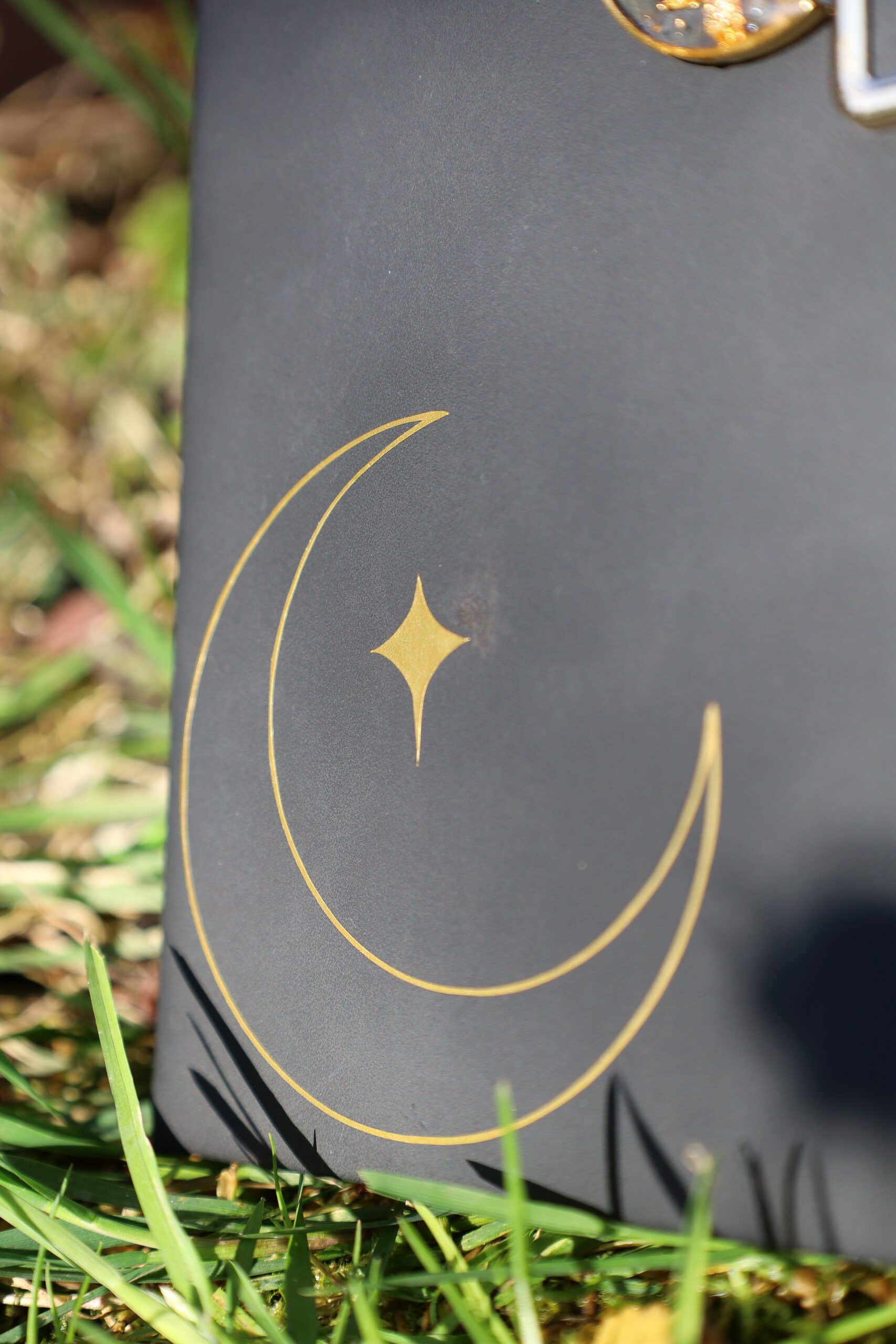 coffret lune coffret lune