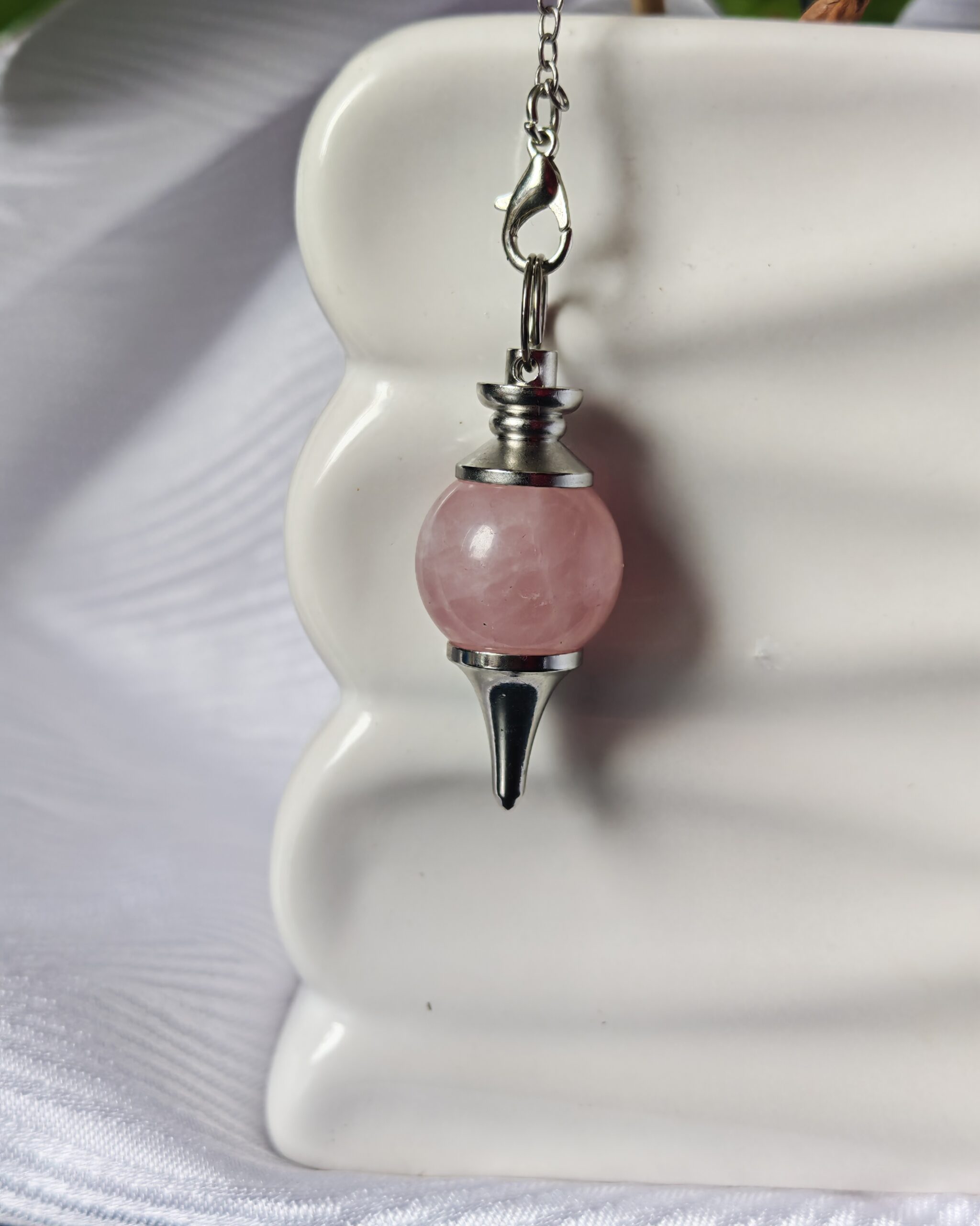 auto draft auto draft