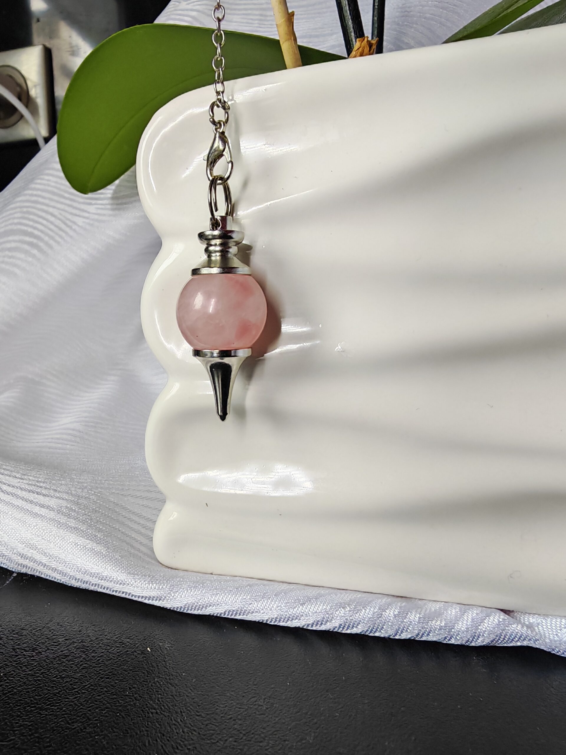 auto draft auto draft