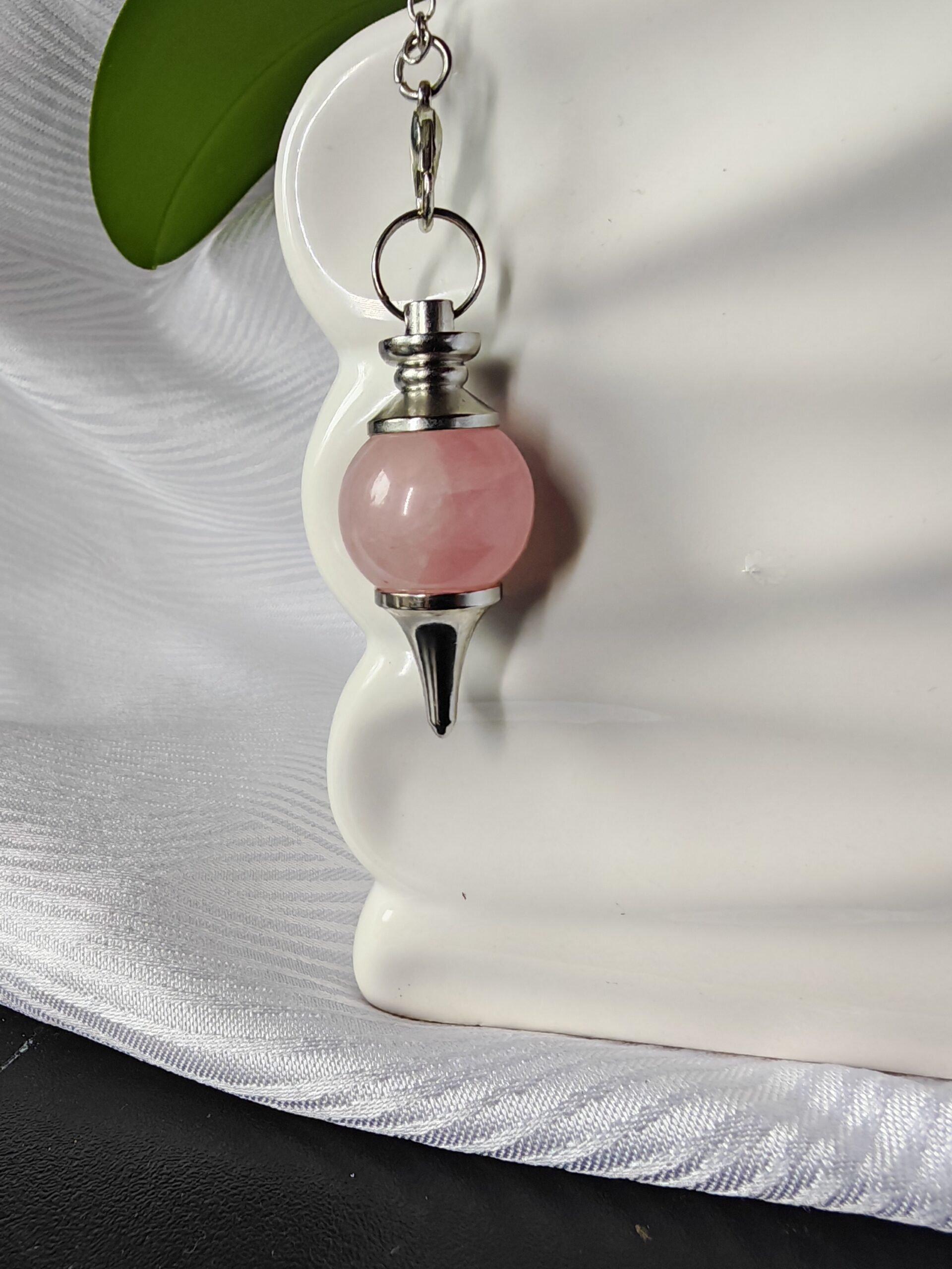 auto draft auto draft