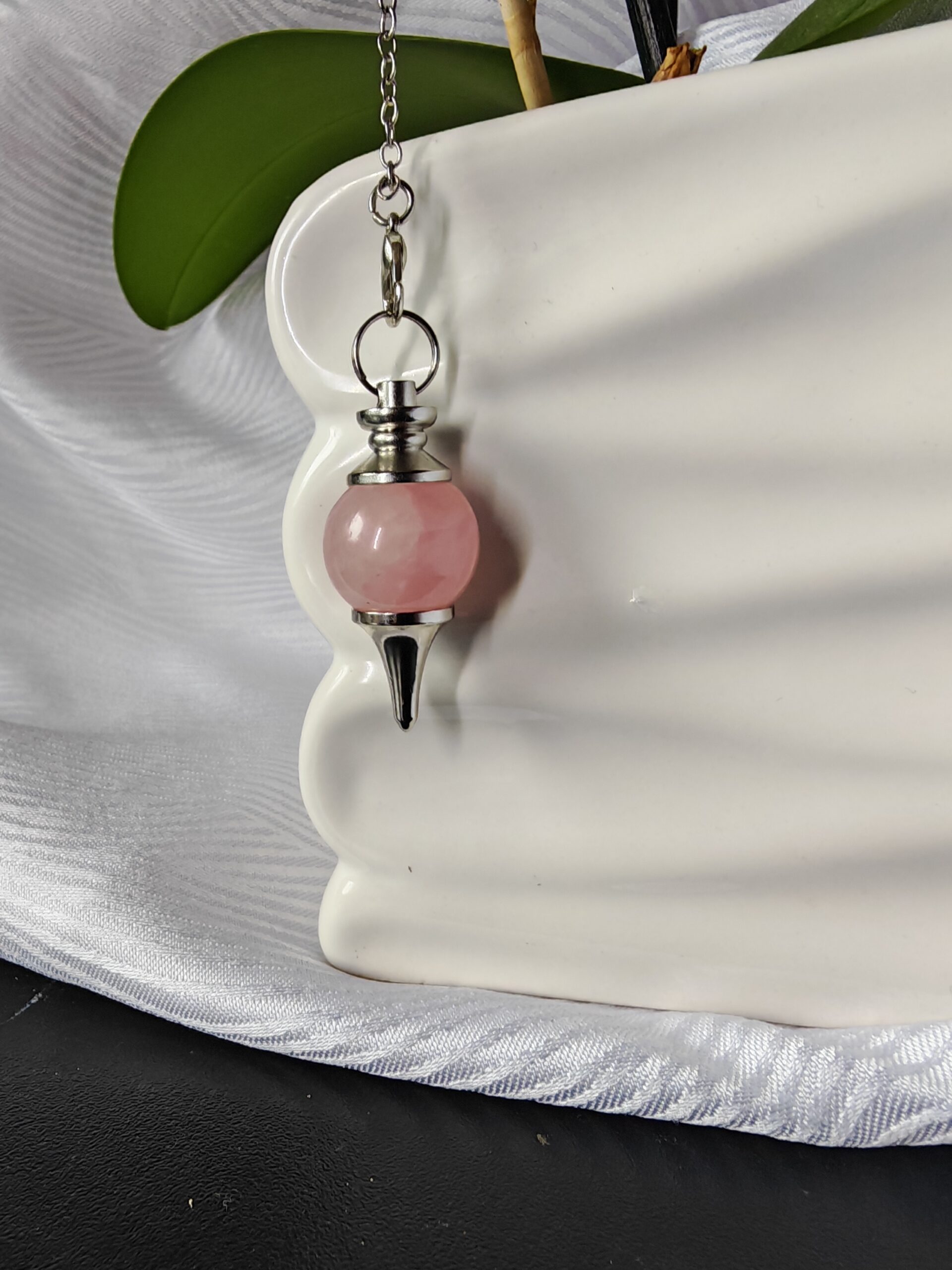 auto draft auto draft