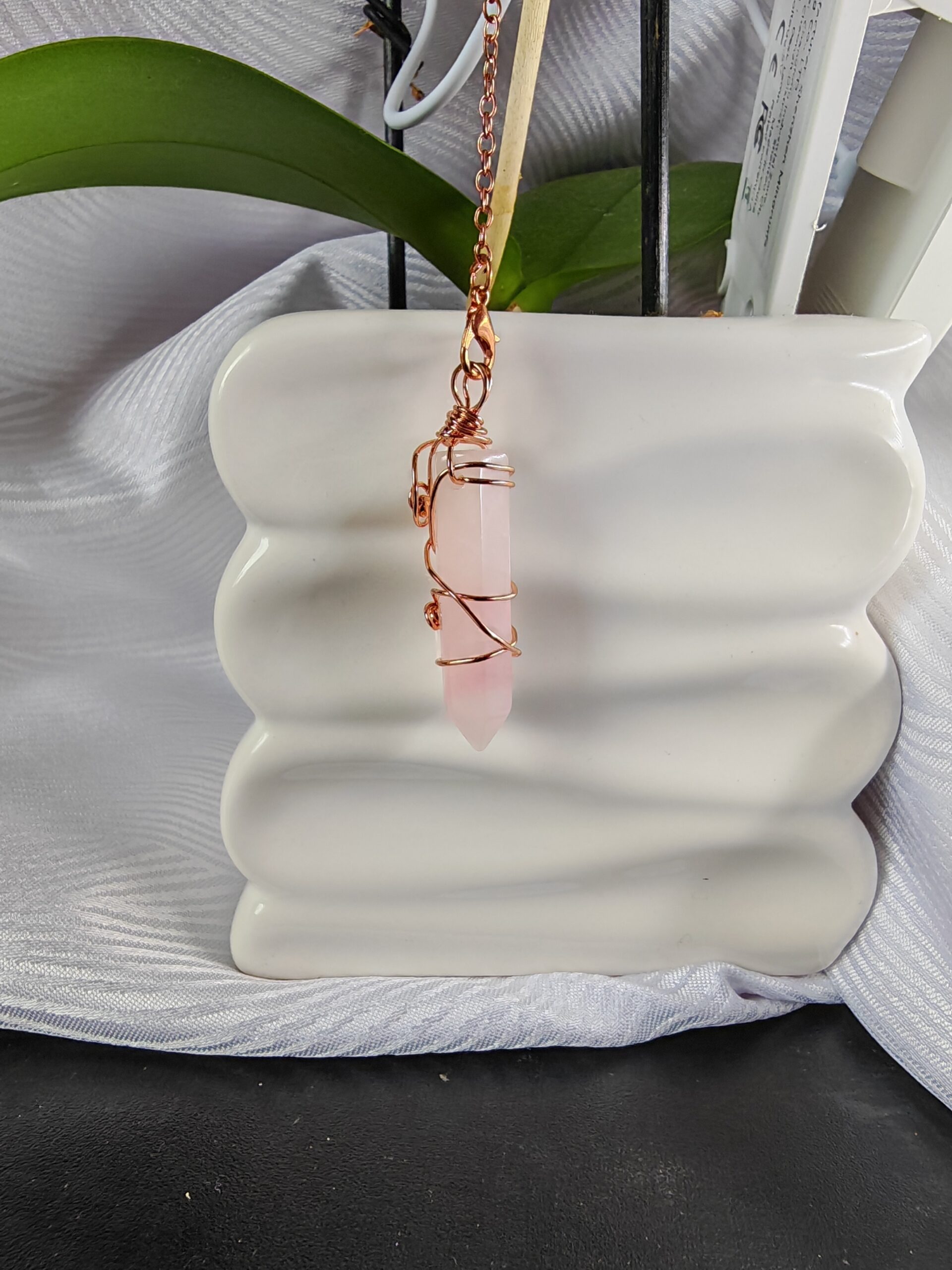 auto draft auto draft