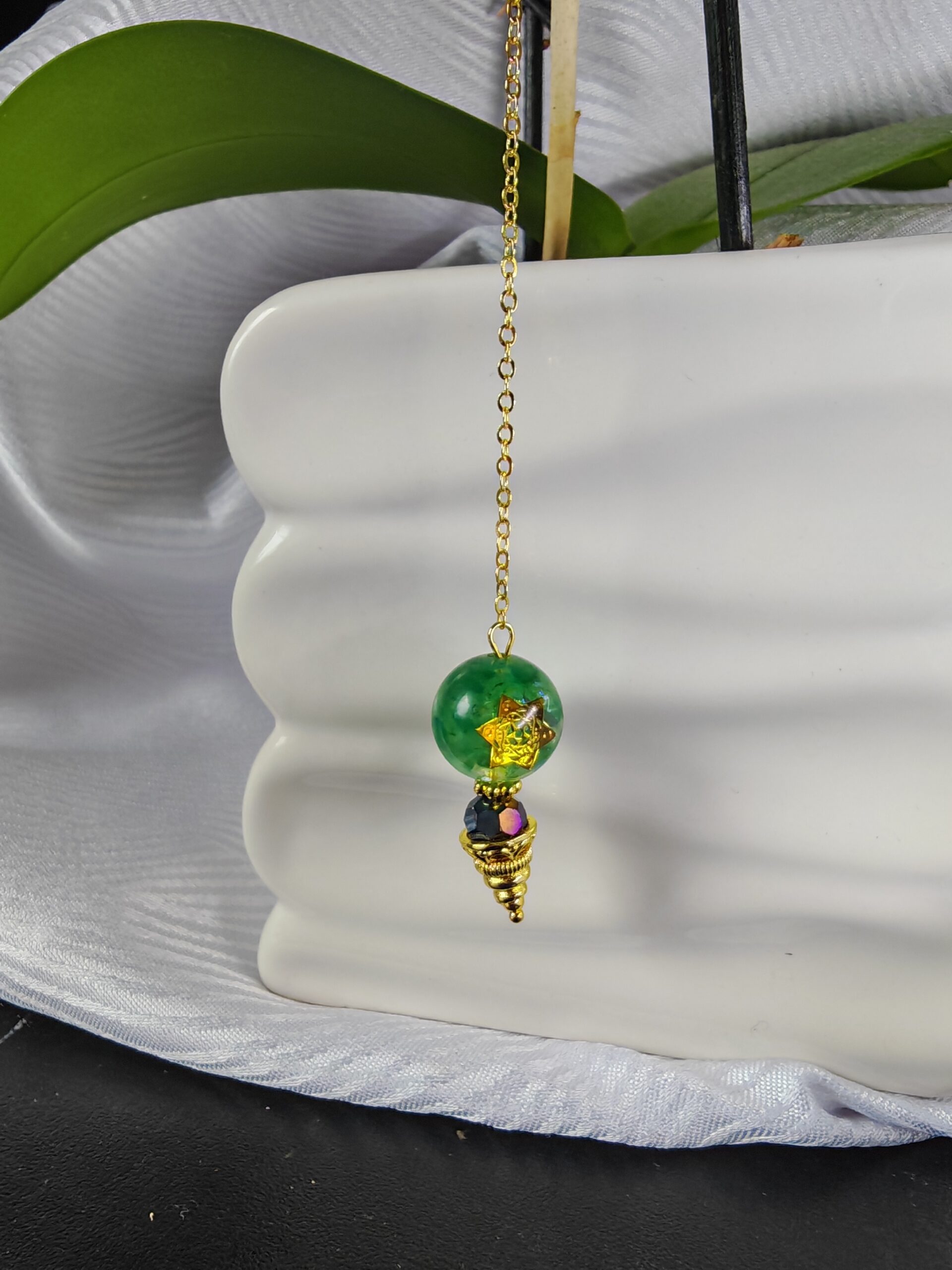 auto draft auto draft