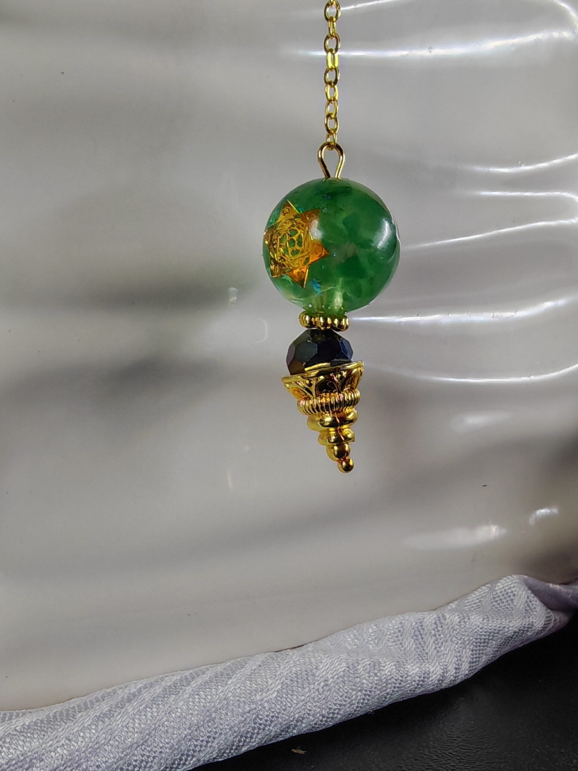 auto draft auto draft