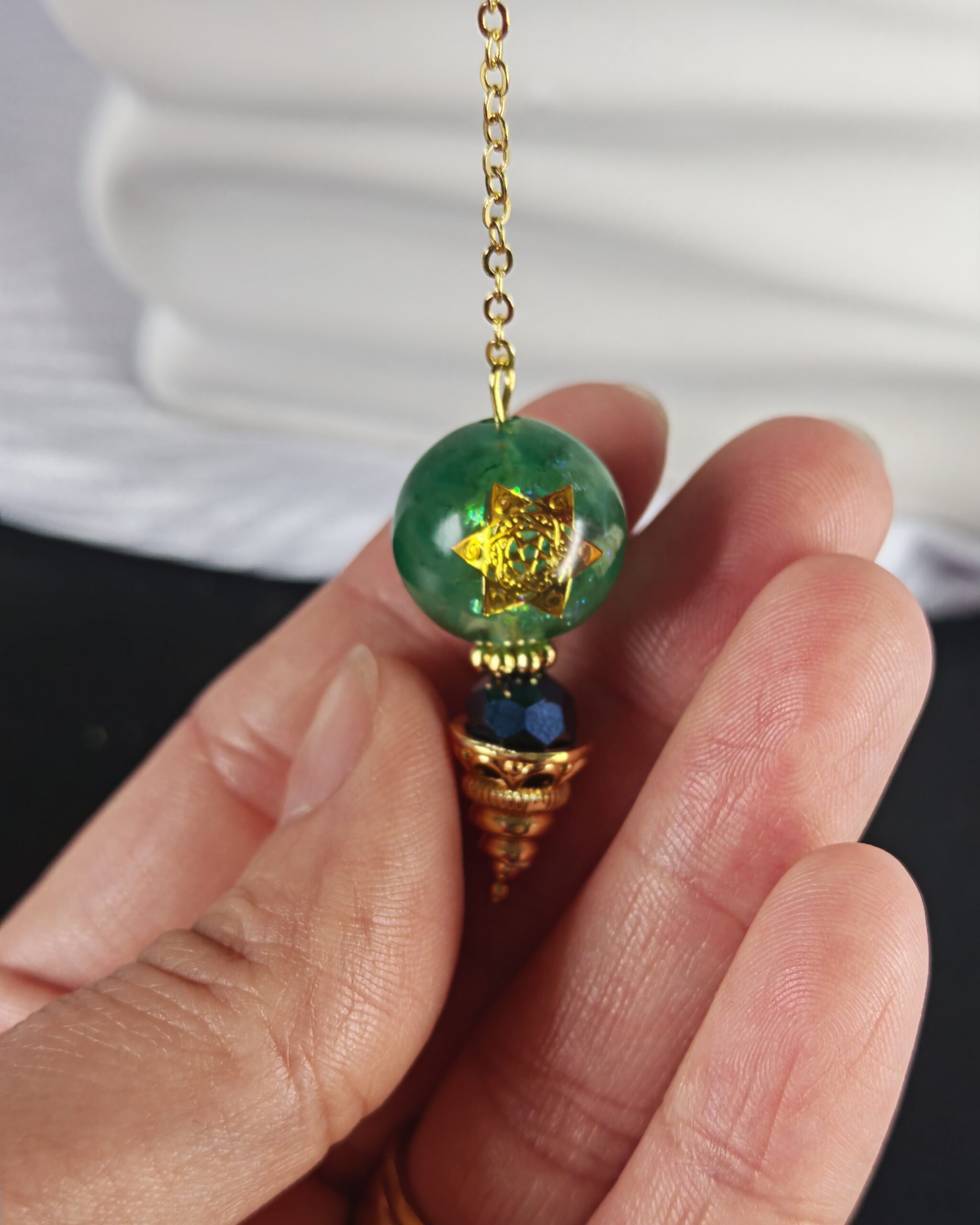 auto draft auto draft