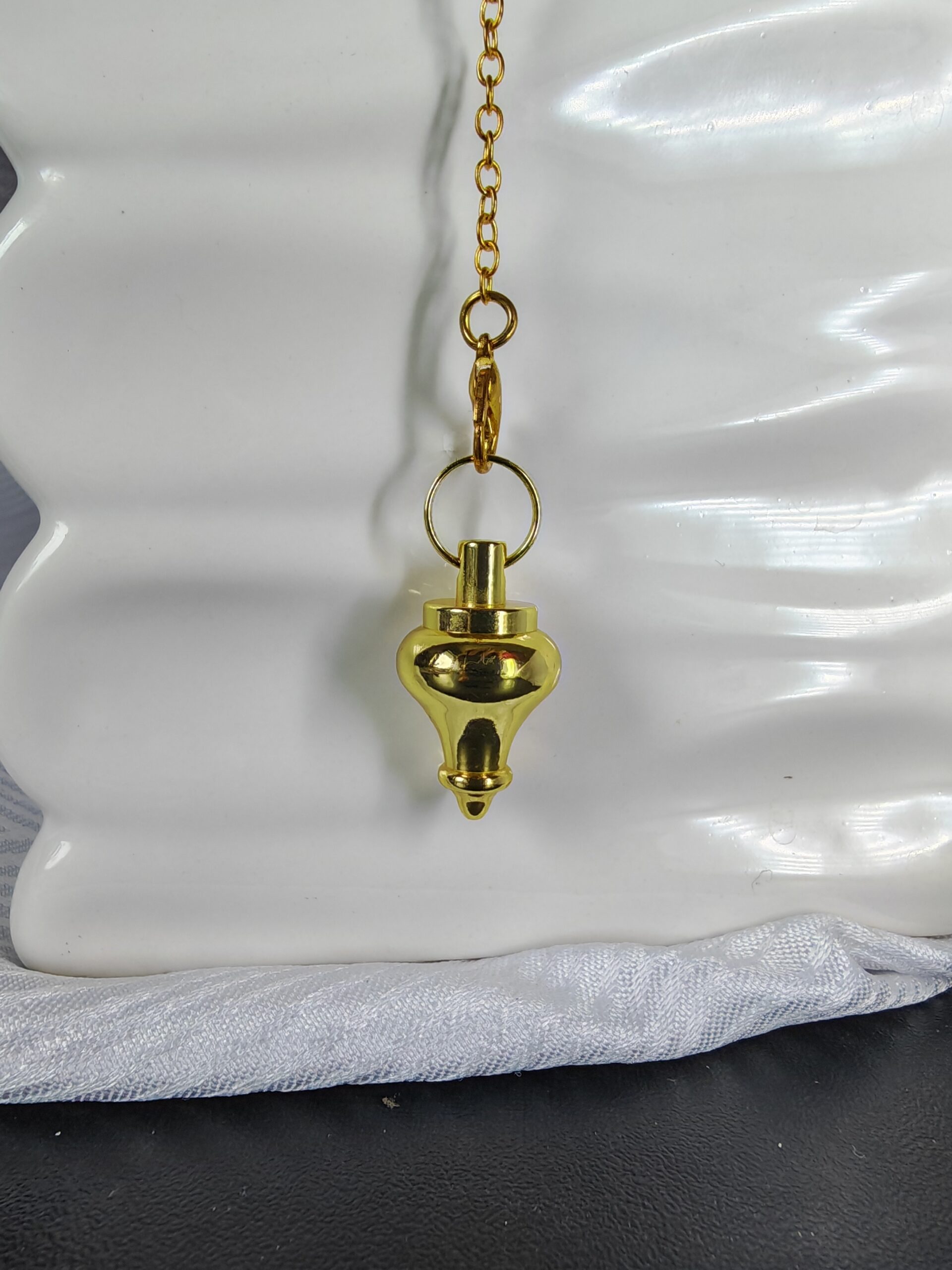 auto draft auto draft