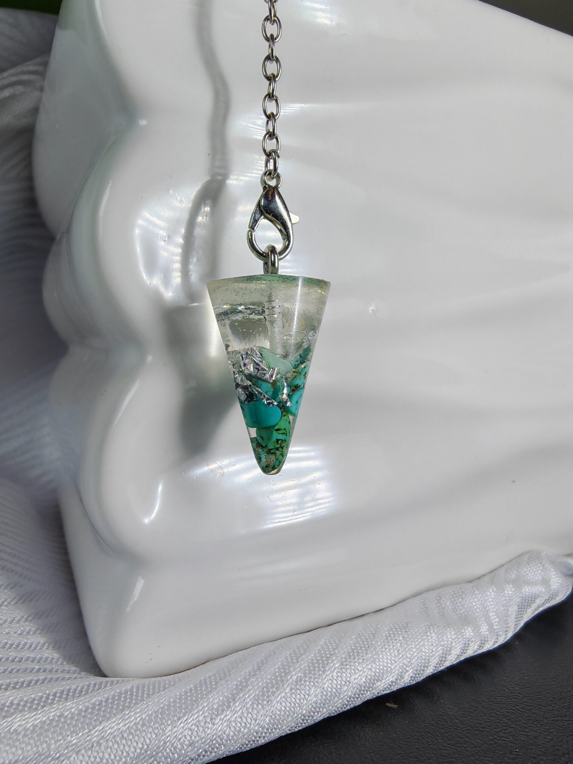 auto draft auto draft