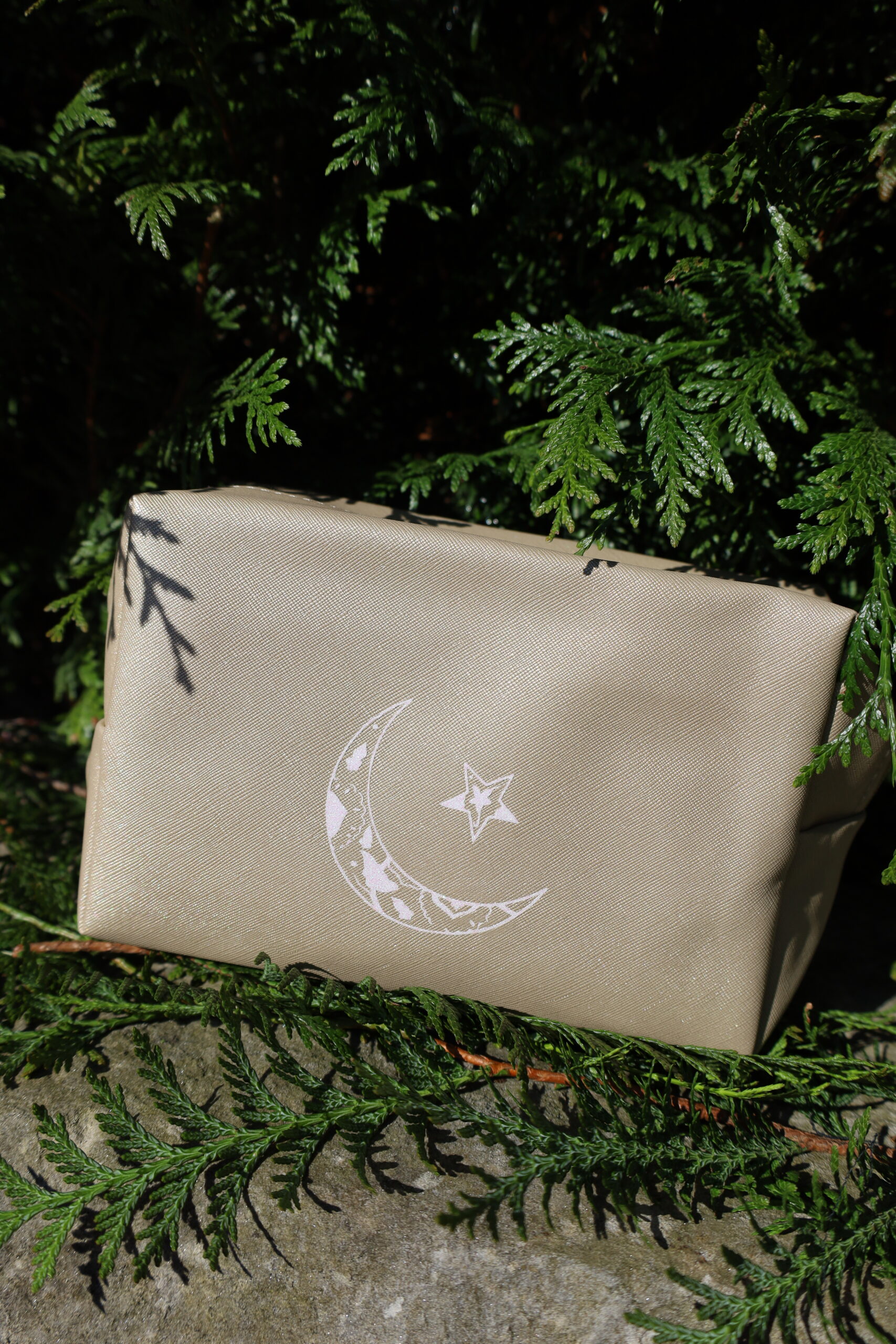 auto draft auto draft