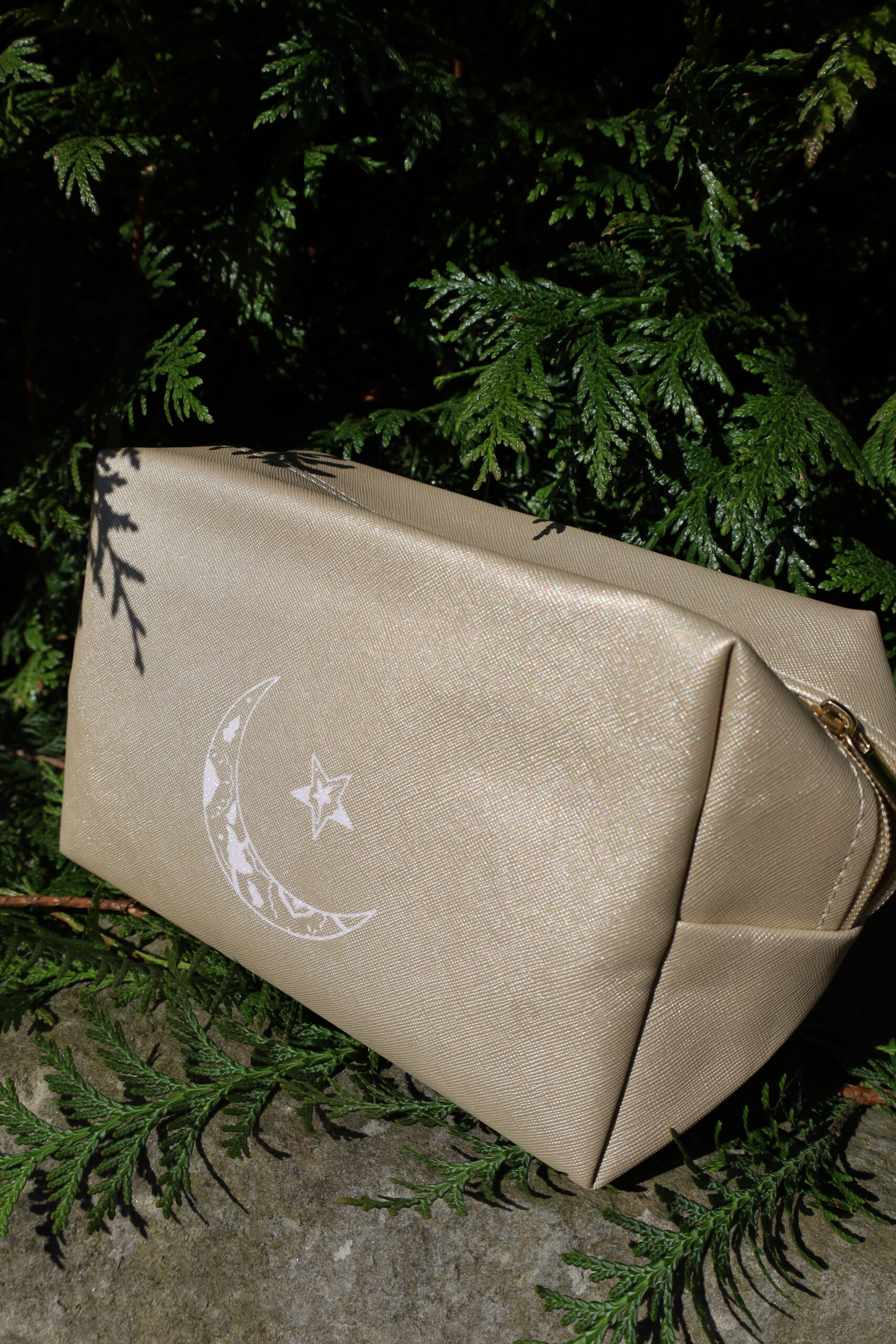 auto draft auto draft