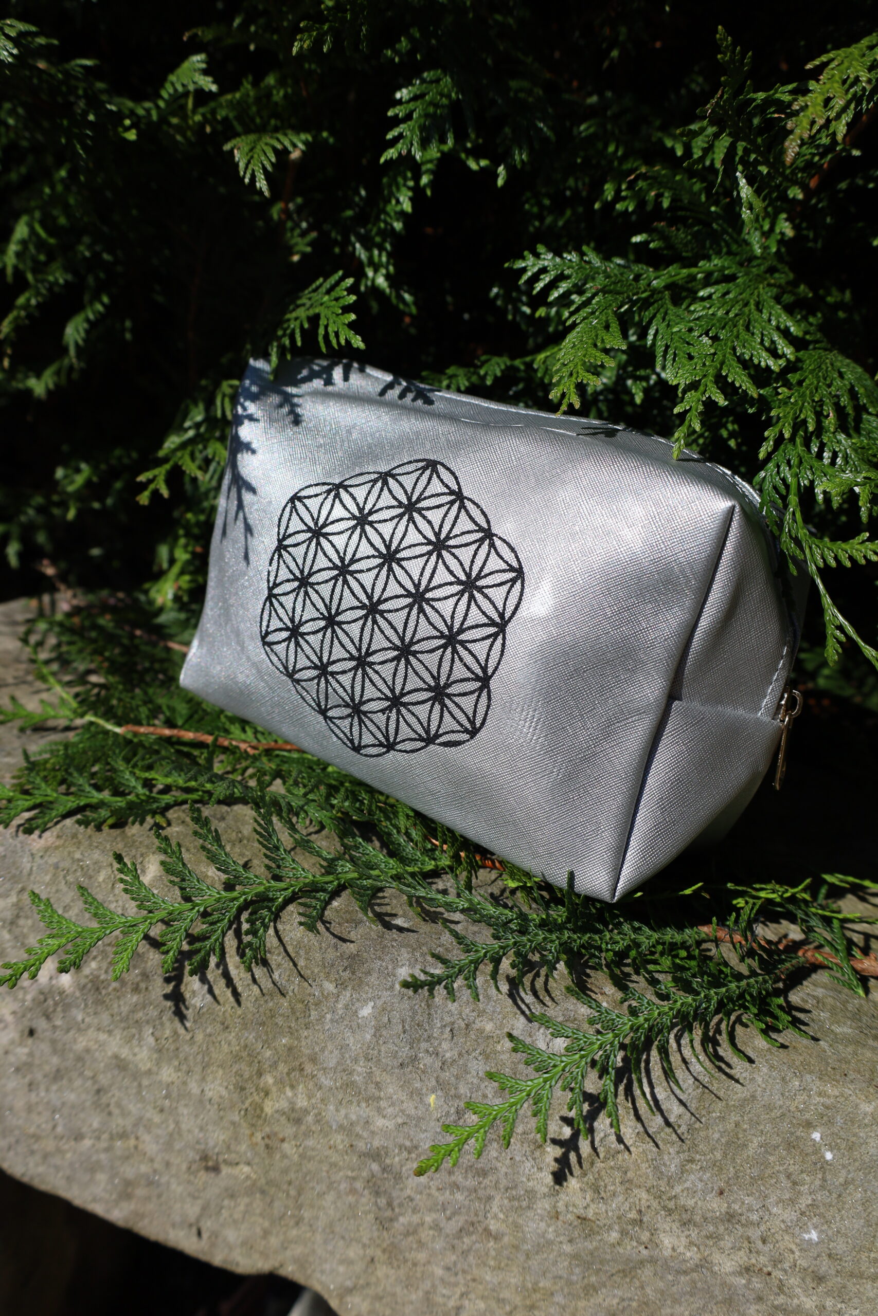 auto draft auto draft