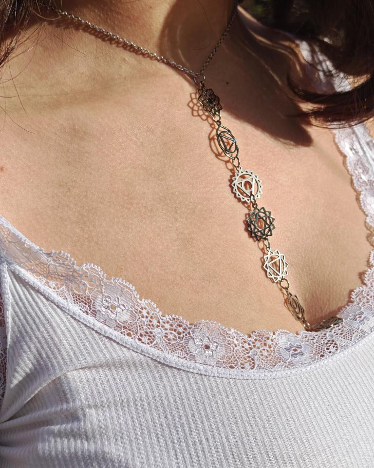 636659566 3948238858801656 5260023444858307752 n 636659566 3948238858801656 5260023444858307752 n