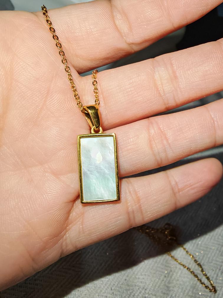 collier tarot lame de la roue collier tarot lame de la roue