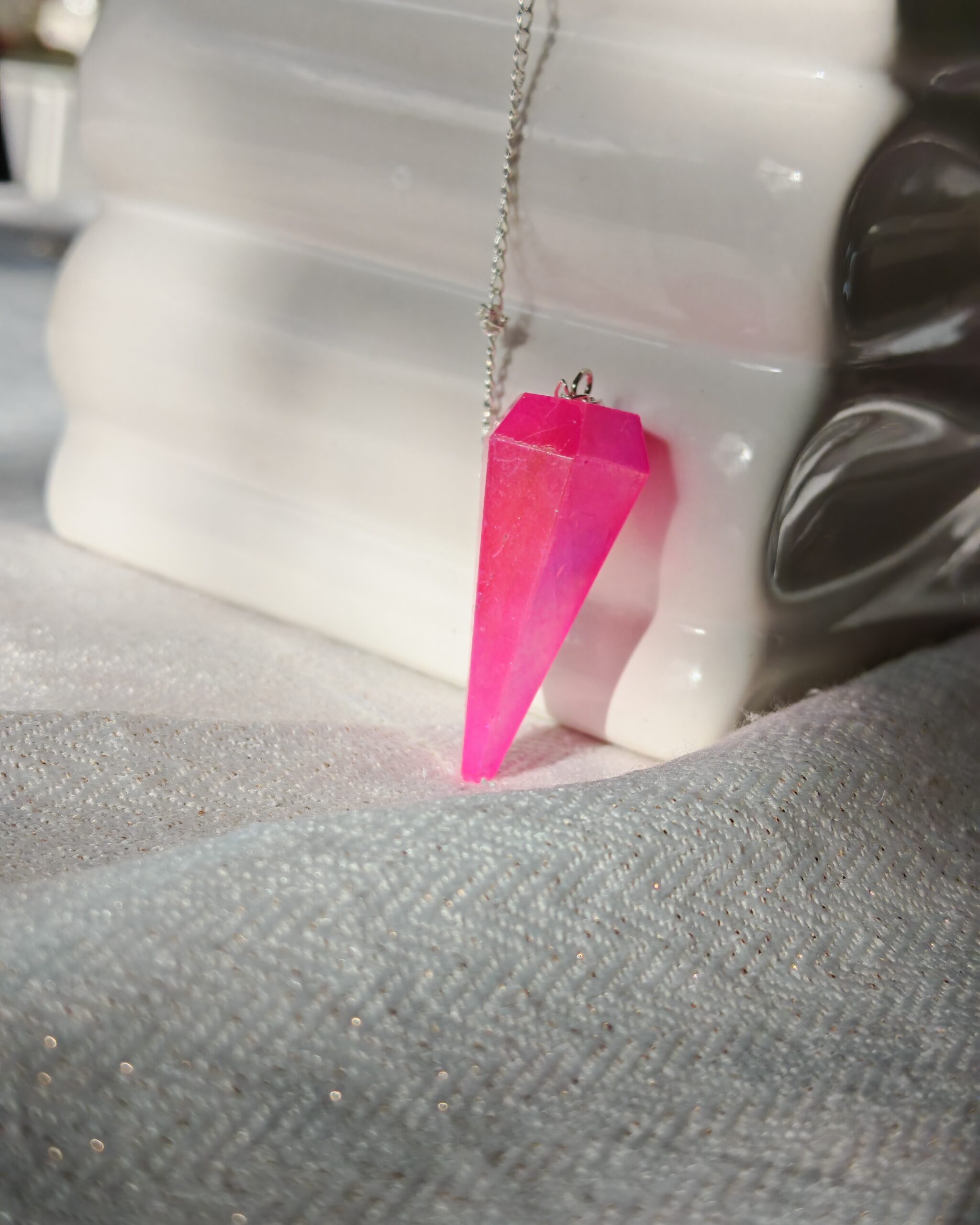 pendule rose pendule rose