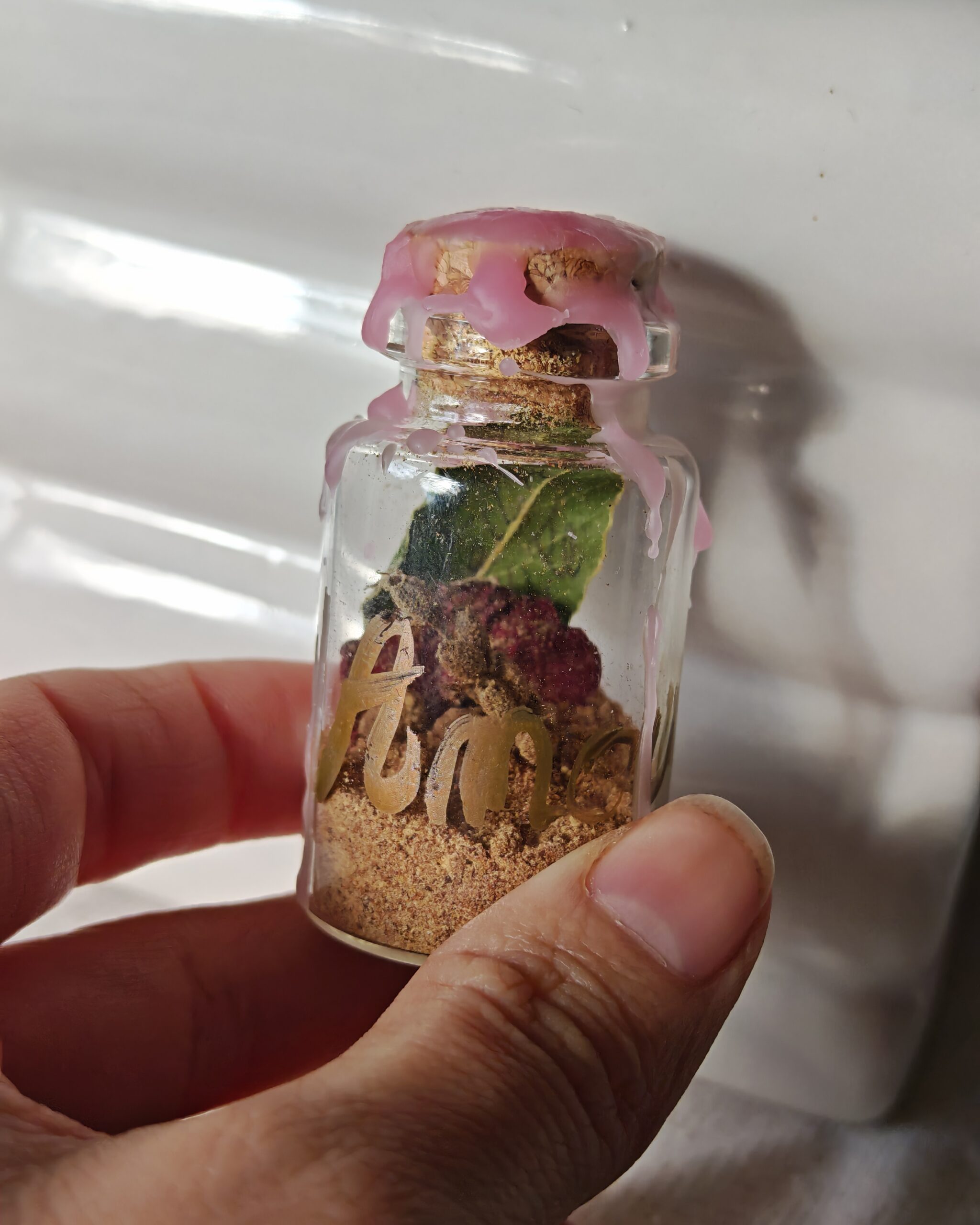 rituel spell jar amour, fidélité et fertilité rituel spell jar amour, fidélité et fertilité