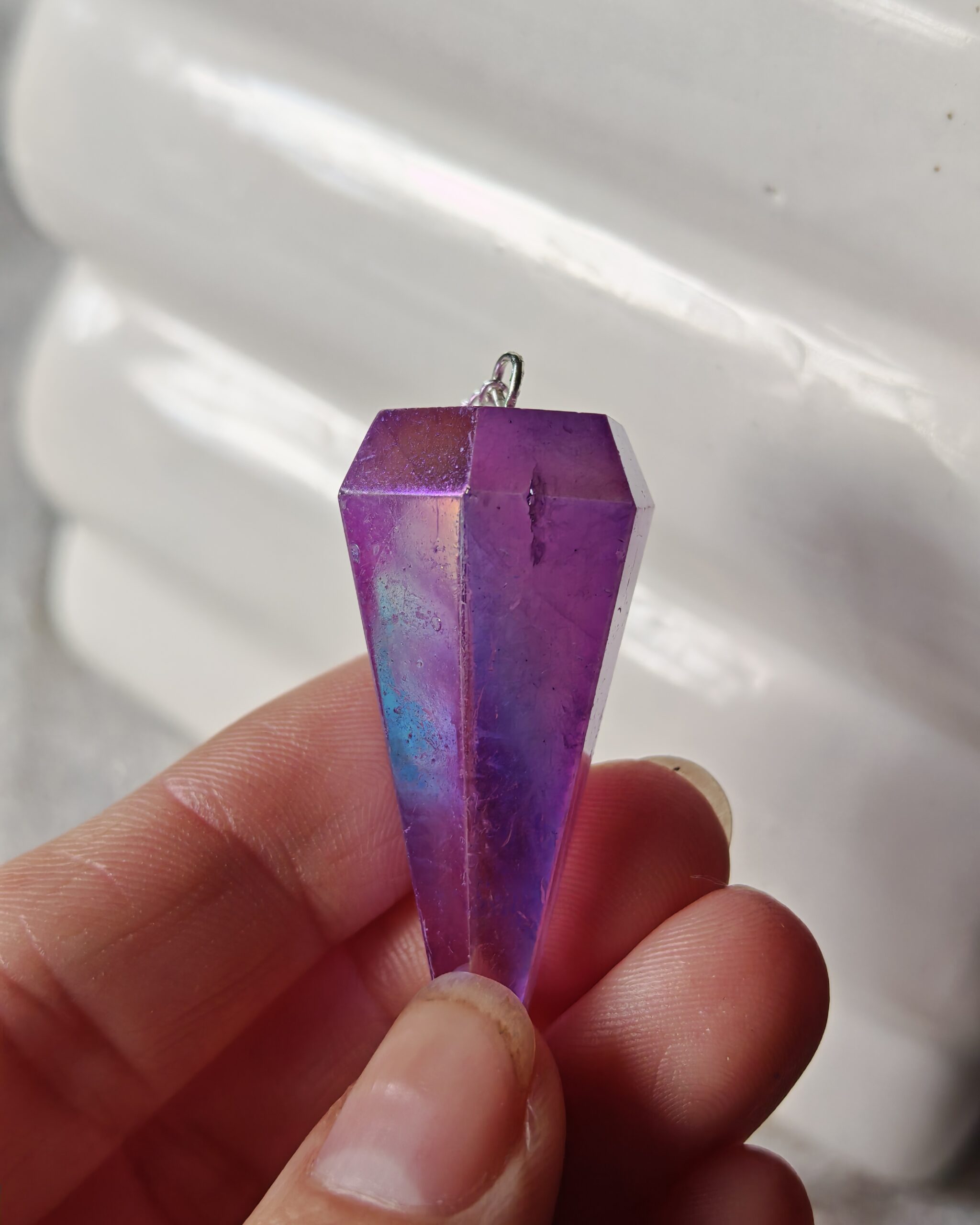 auto draft auto draft