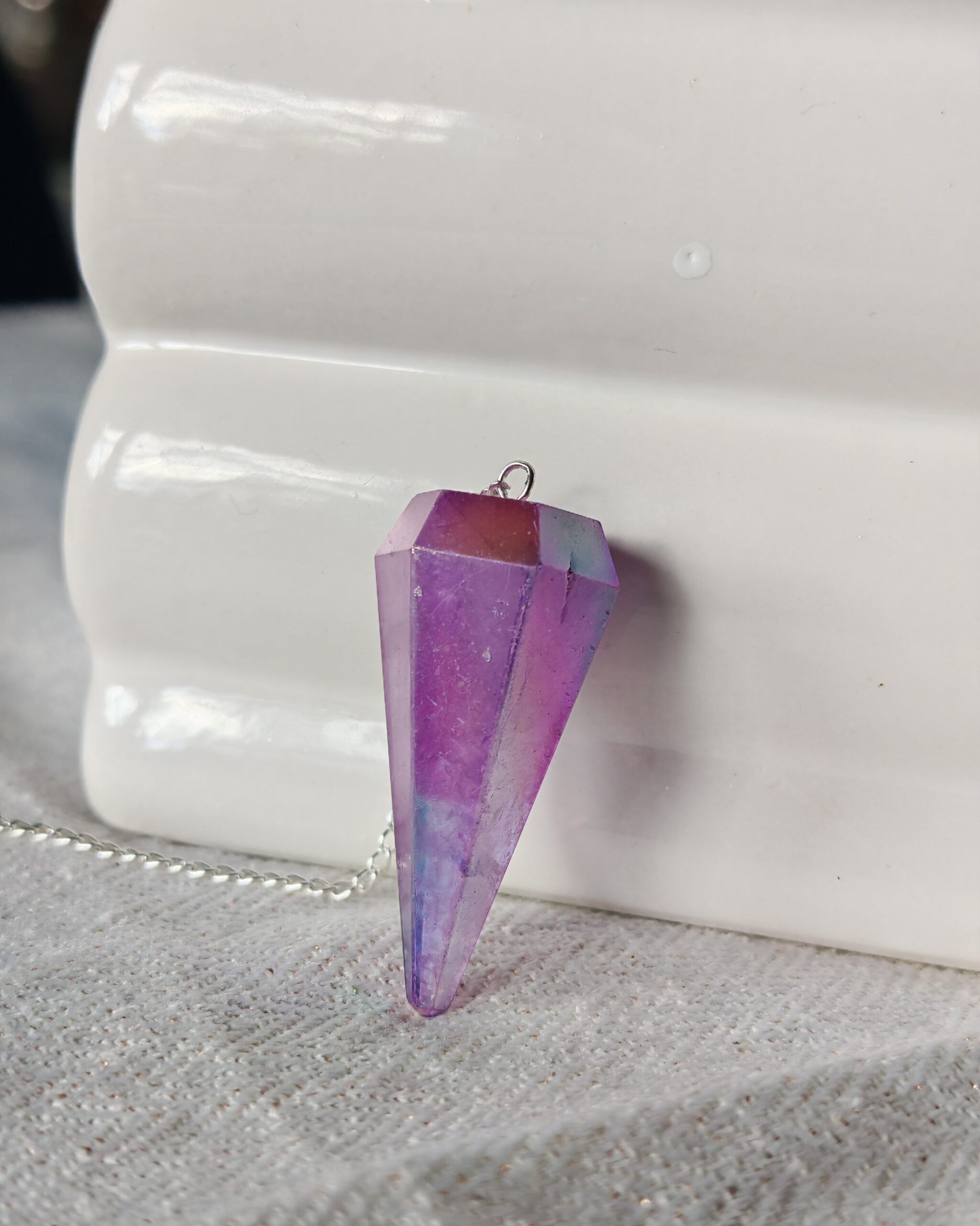 auto draft auto draft