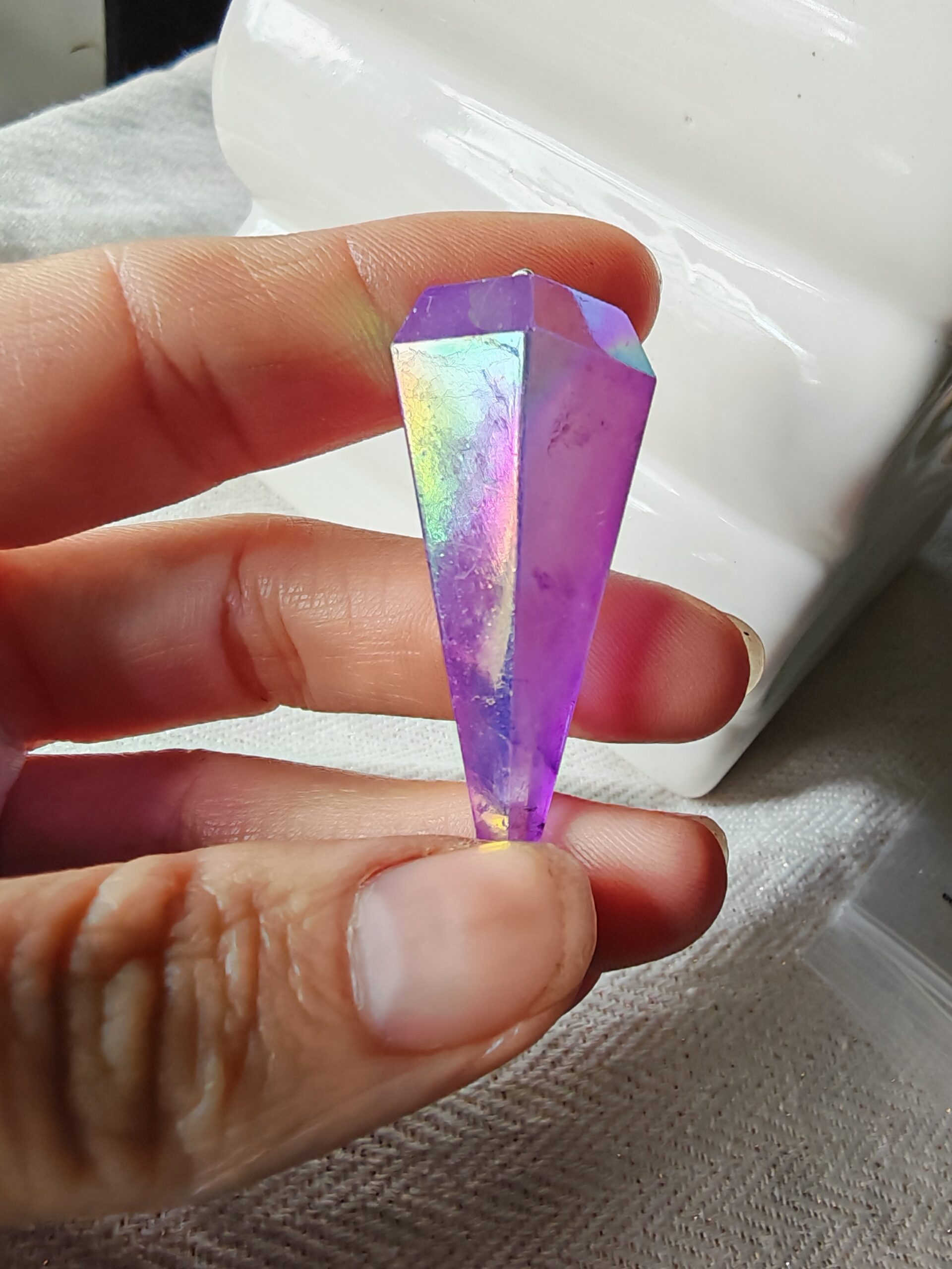 auto draft auto draft